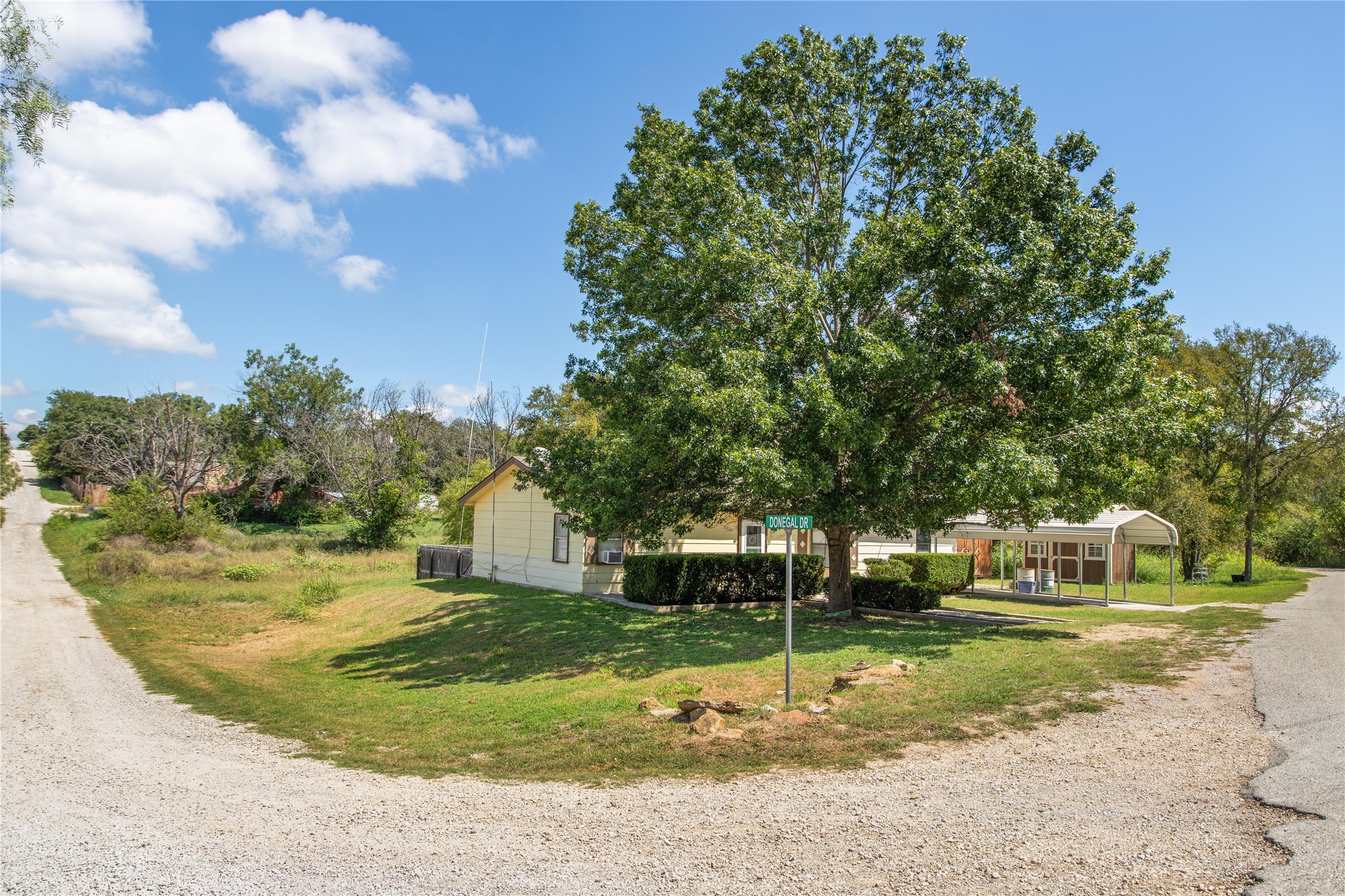 6920 Emerald Drive