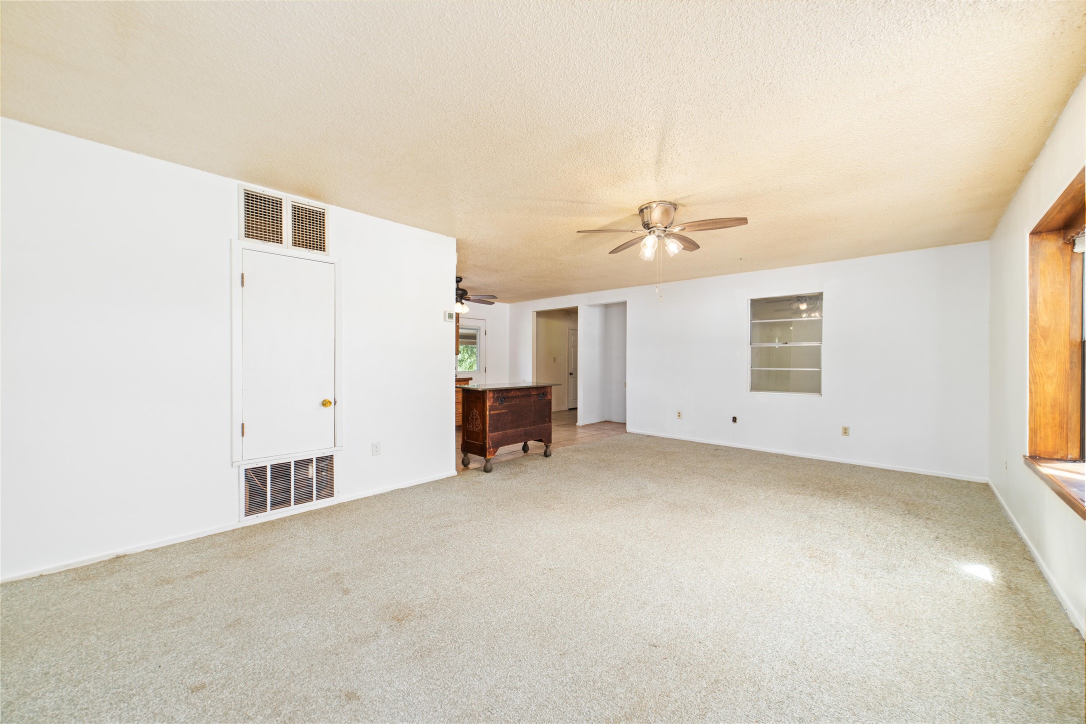 6920 Emerald Drive