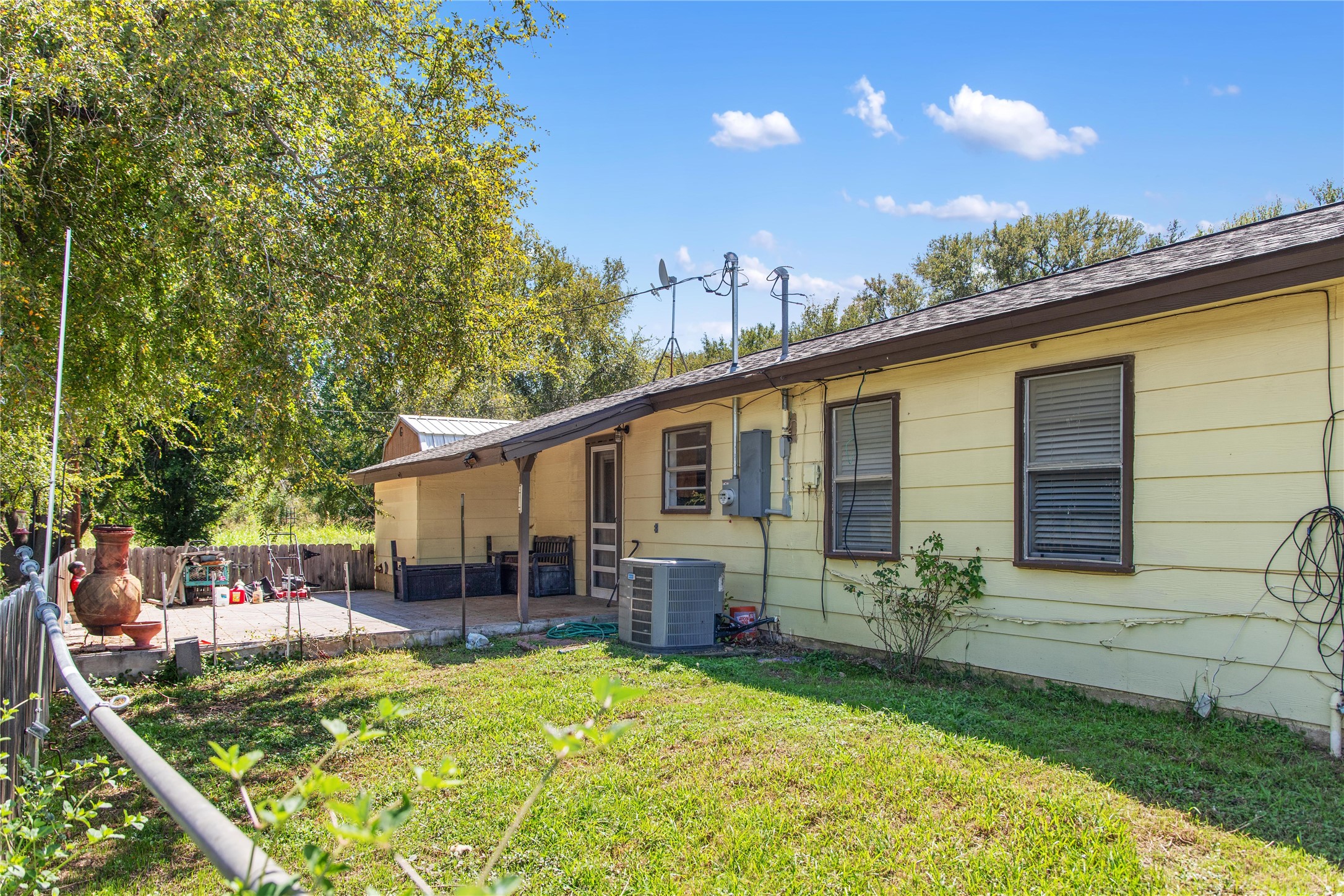 6920 Emerald Drive