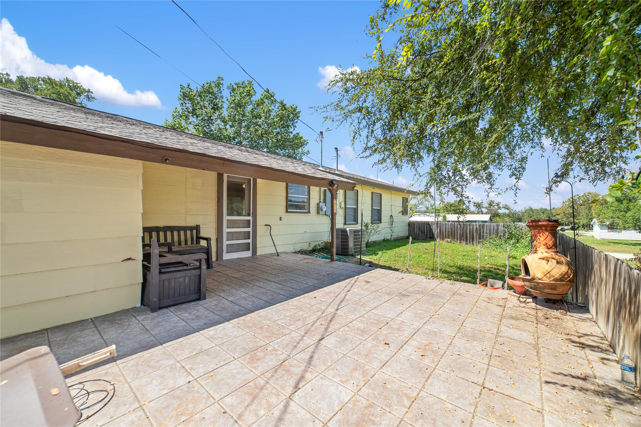 6920 Emerald Drive
