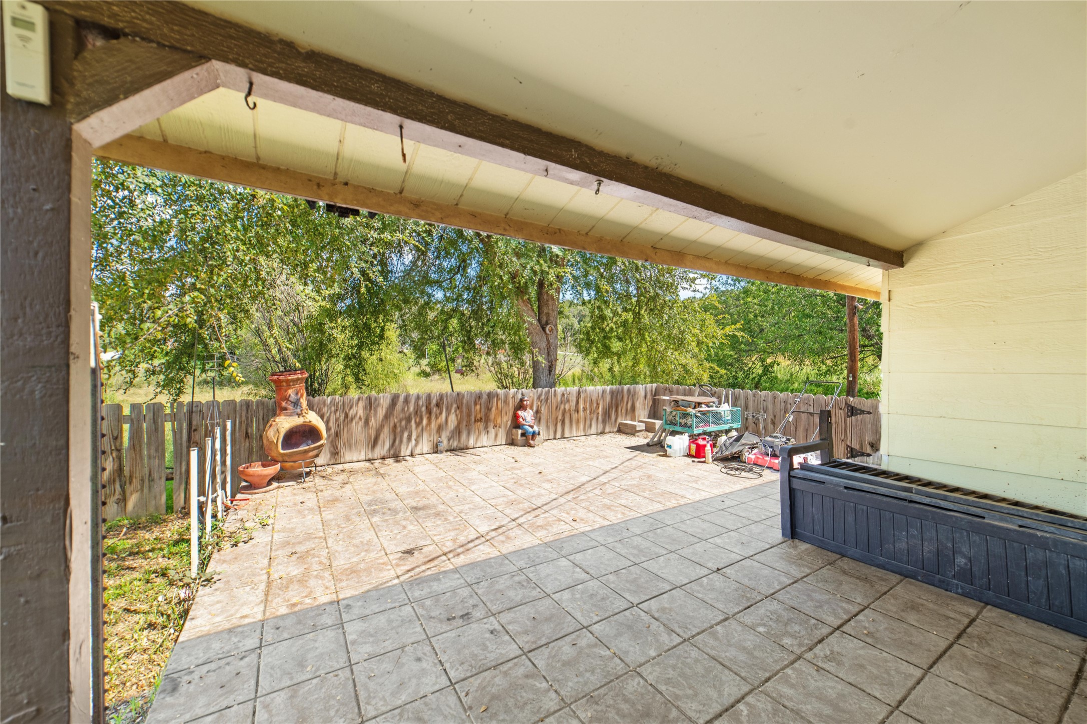 6920 Emerald Drive