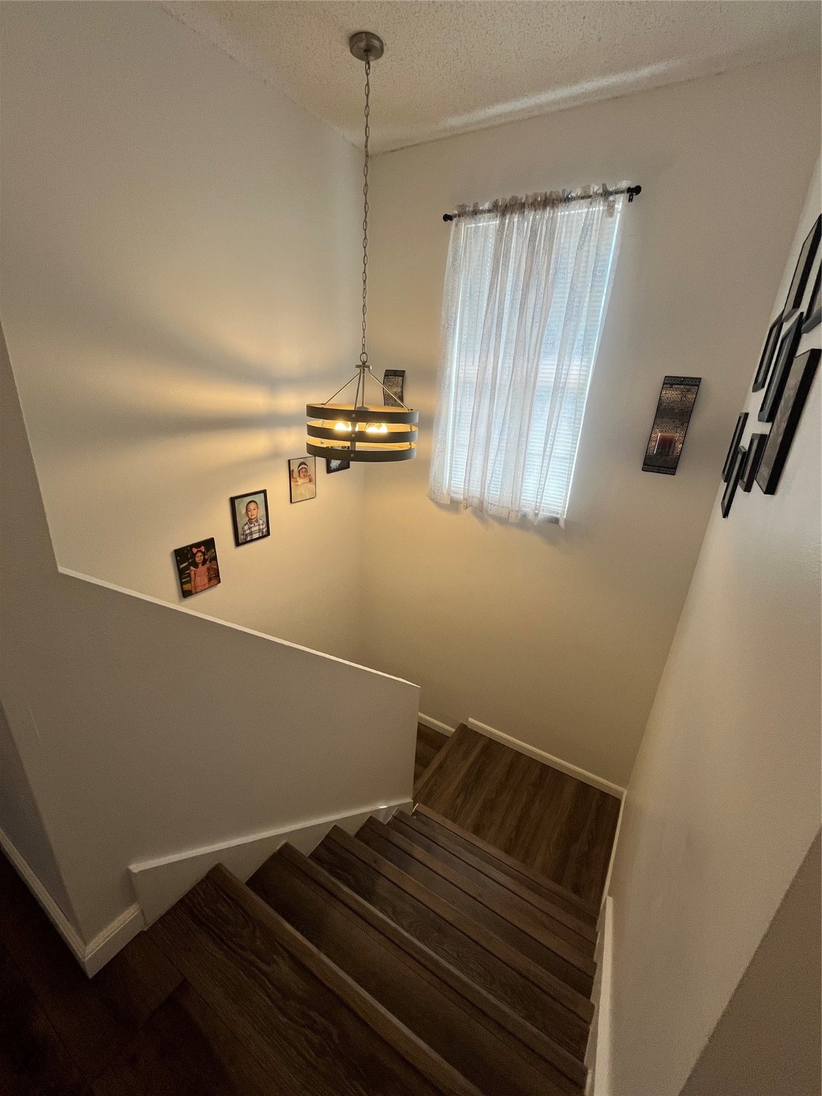 1412 E Highland Avenue