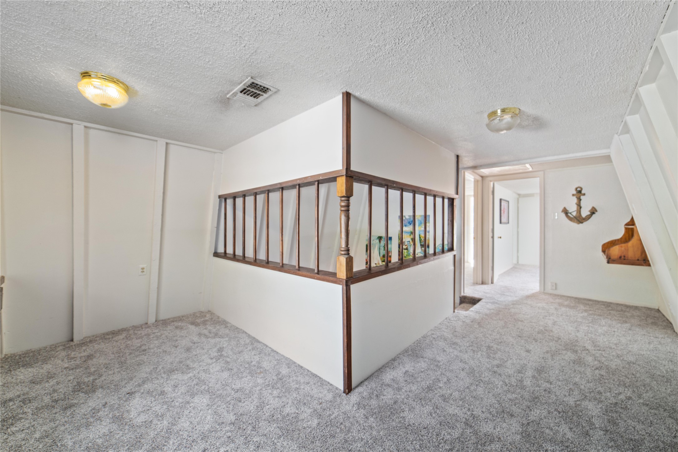 7960 County Road 551