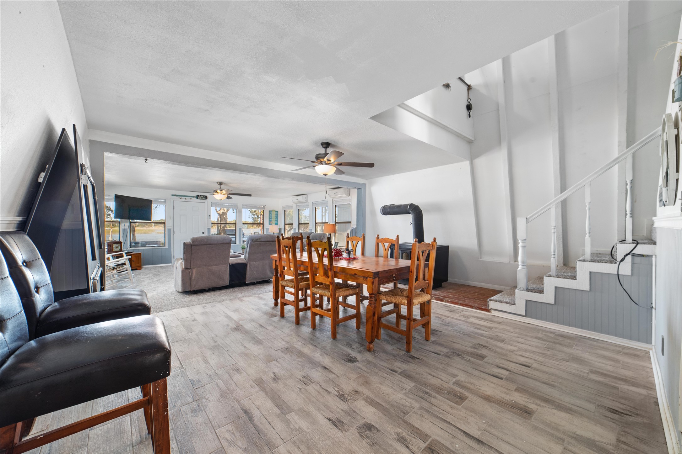 7960 County Road 551