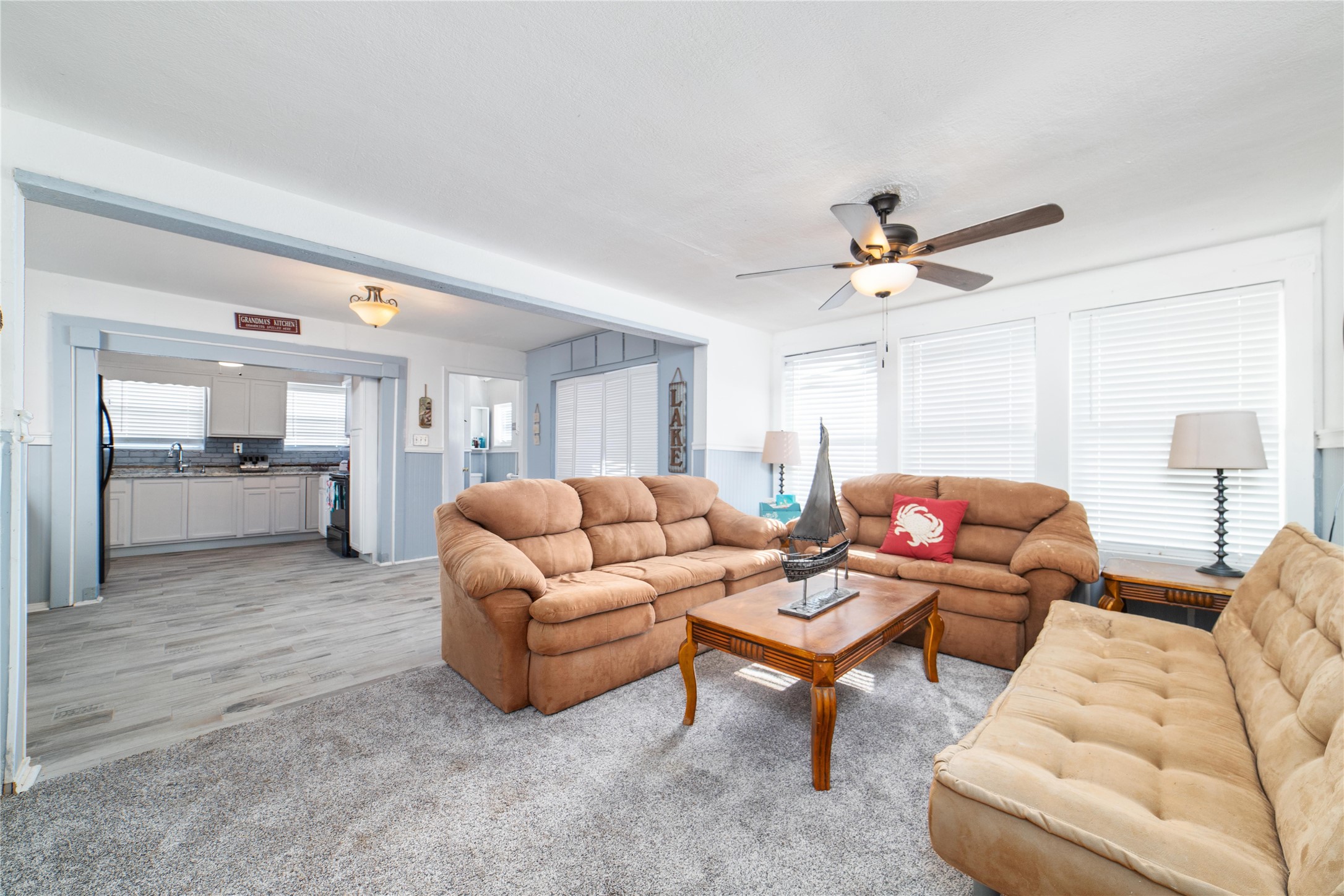 7960 County Road 551