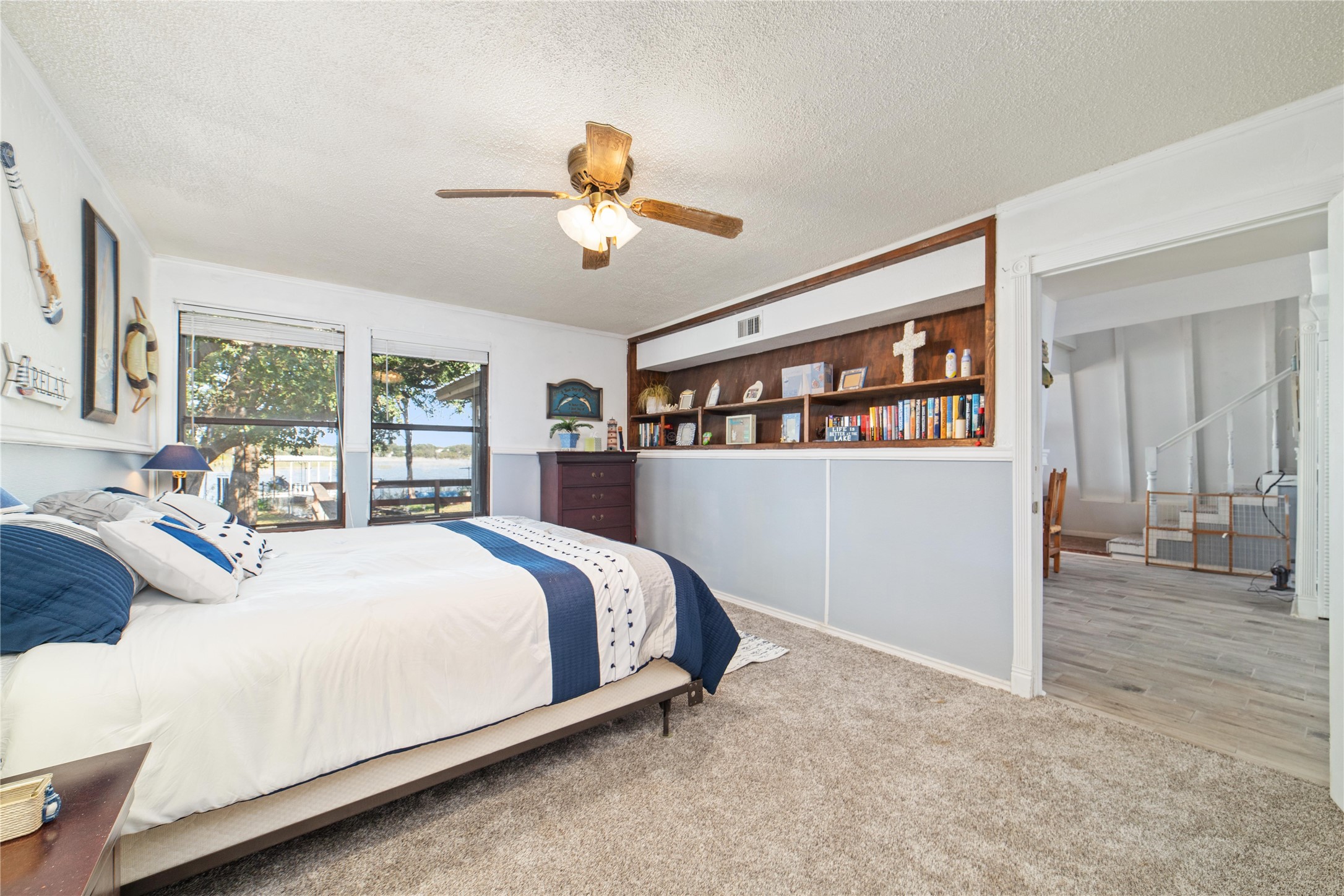 7960 County Road 551