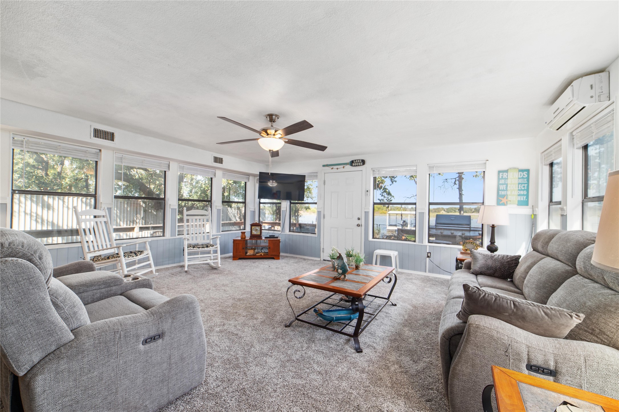 7960 County Road 551