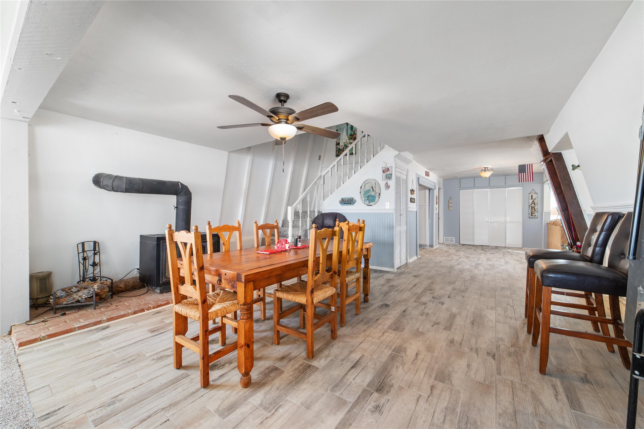7960 County Road 551