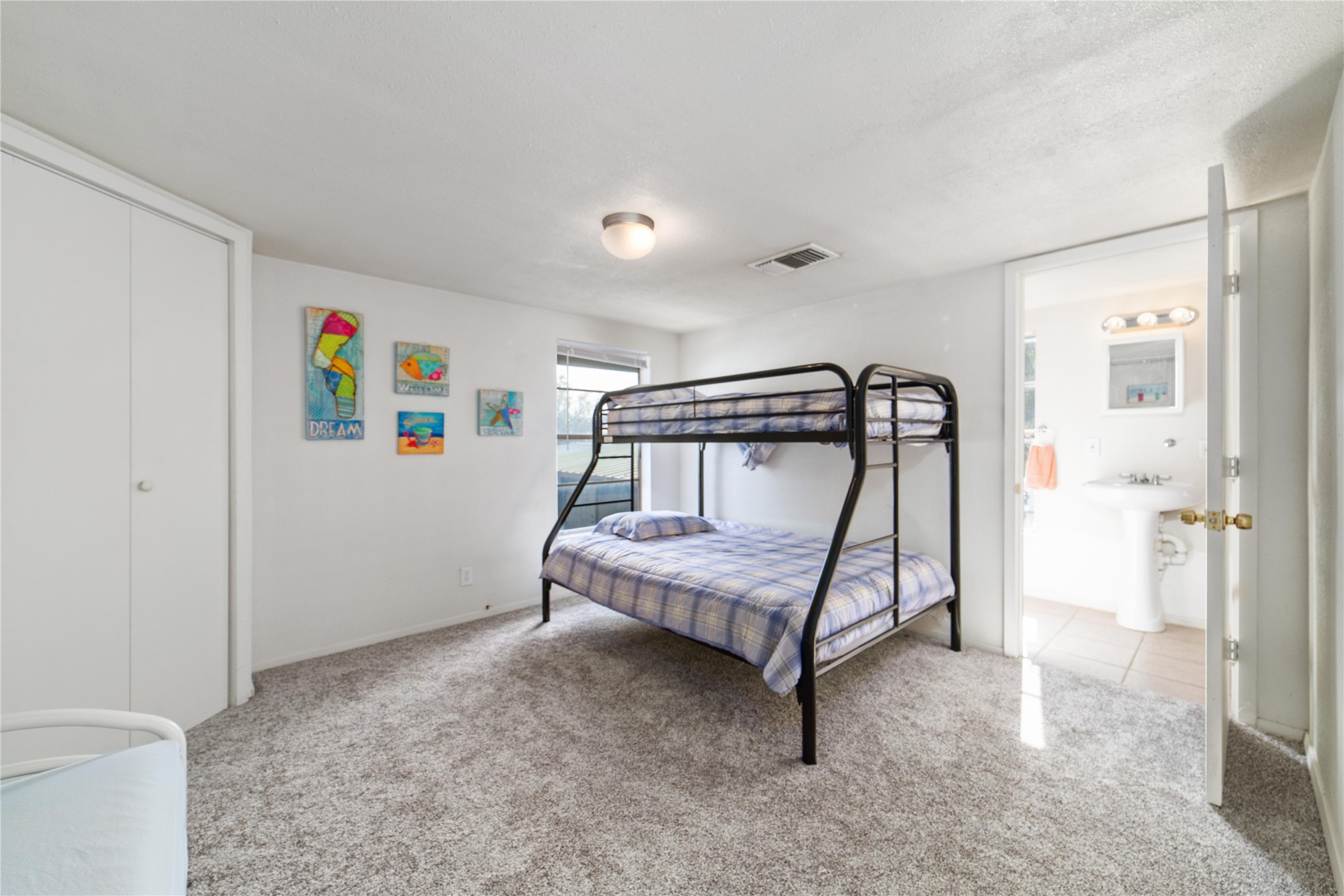 7960 County Road 551