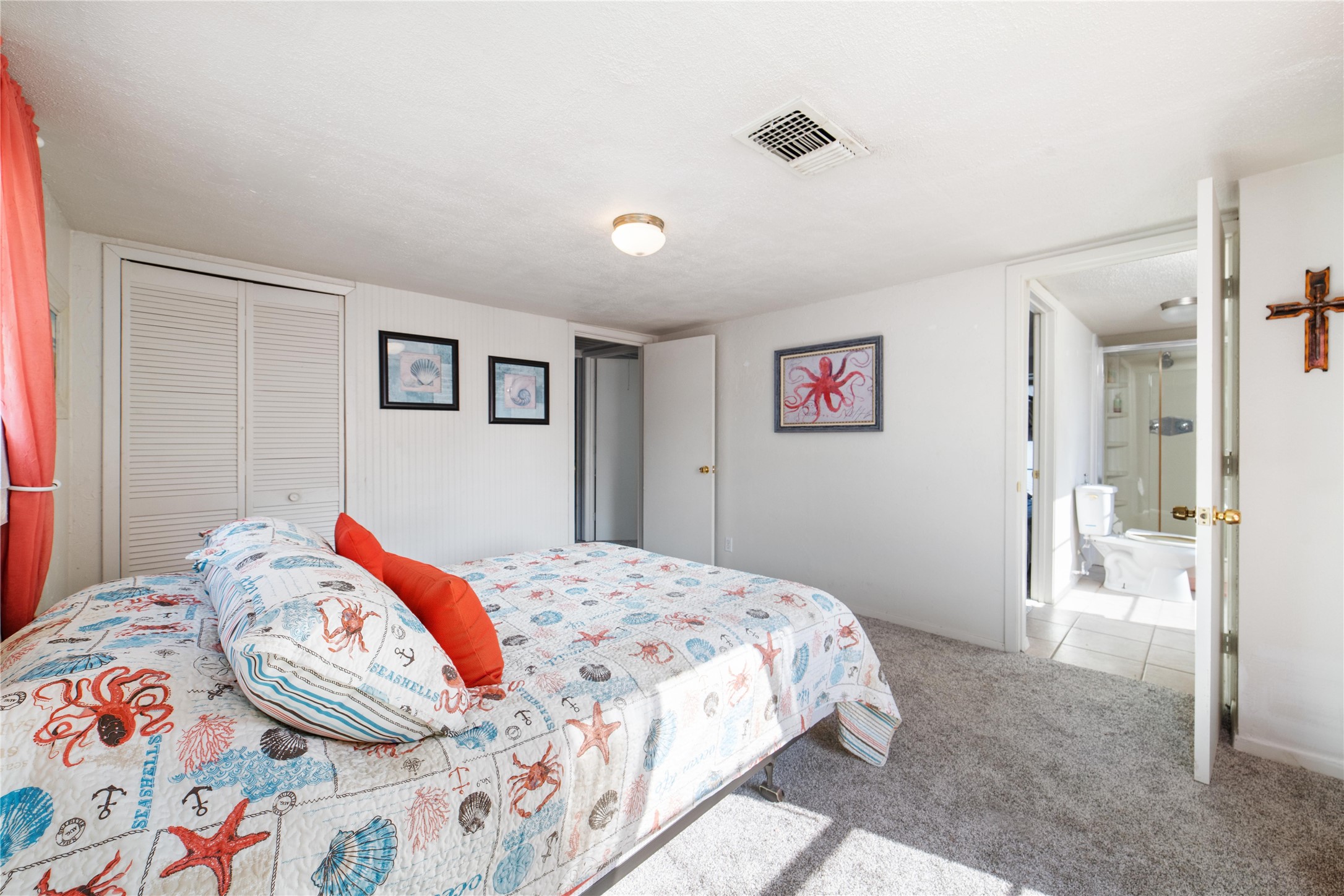 7960 County Road 551