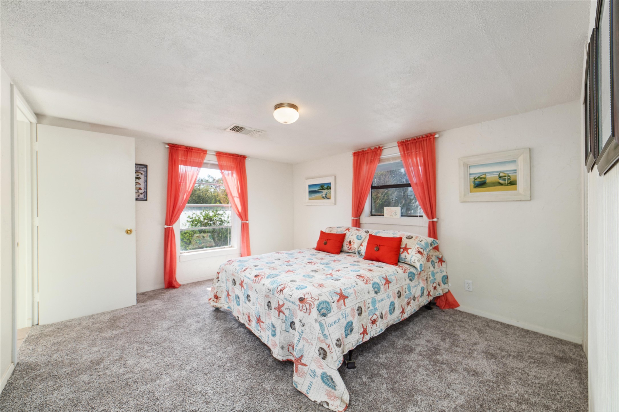 7960 County Road 551