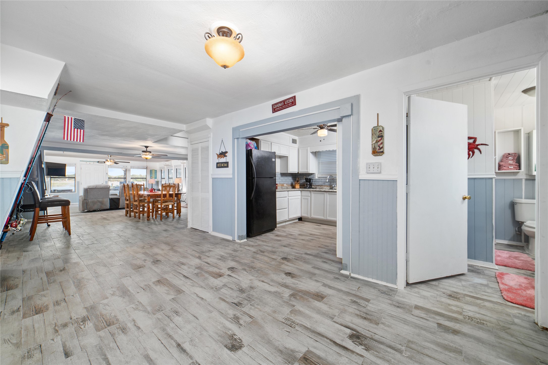 7960 County Road 551
