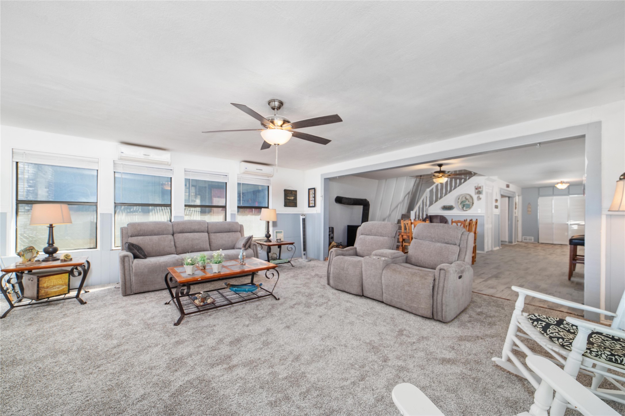7960 County Road 551