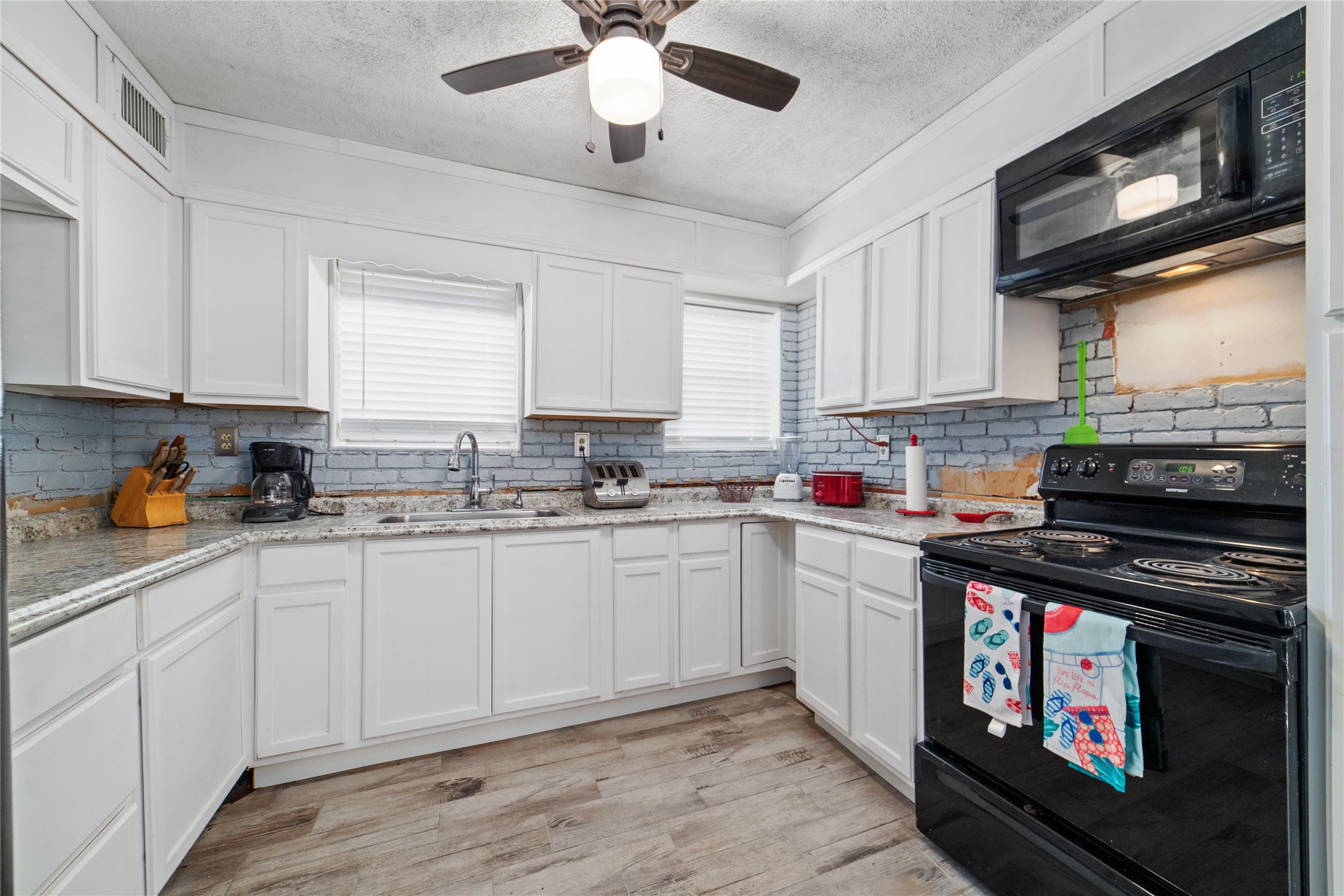 7960 County Road 551