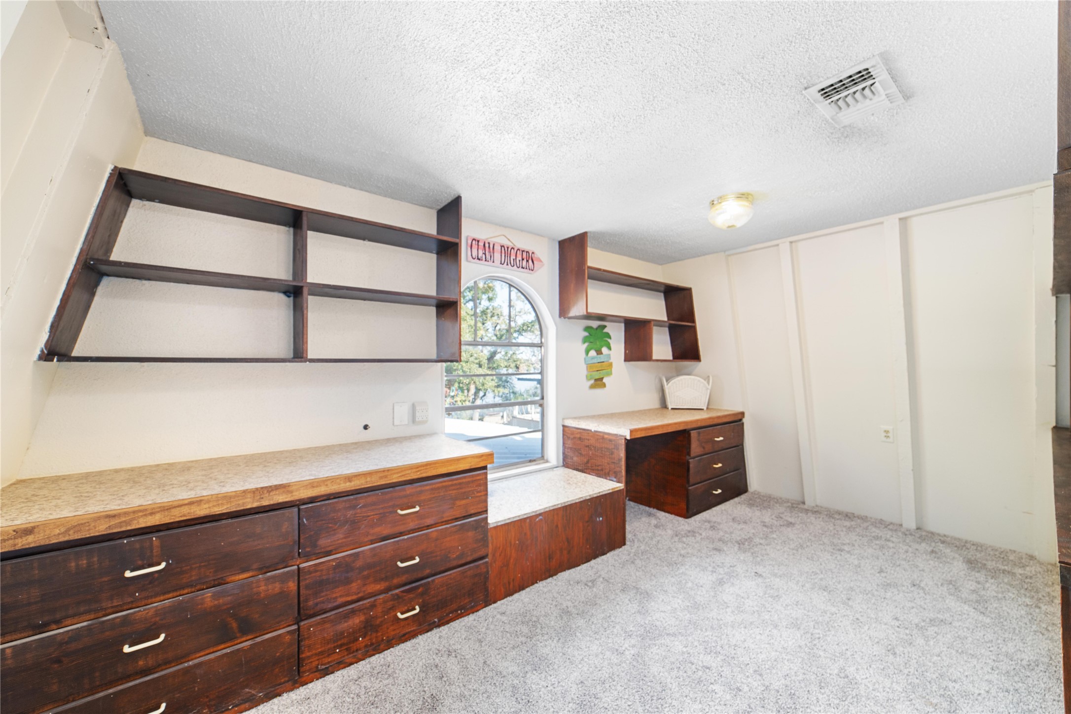 7960 County Road 551