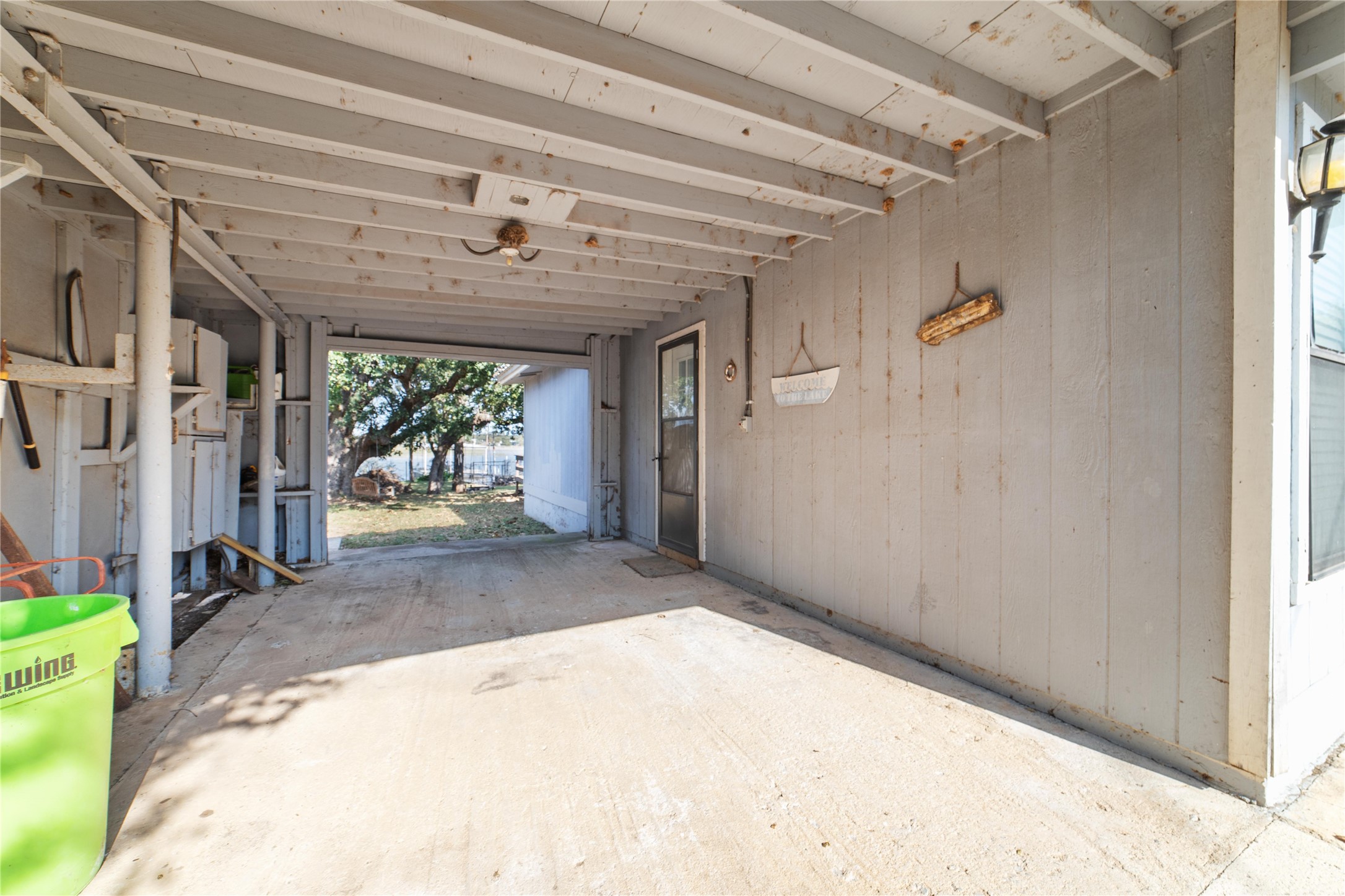 7960 County Road 551