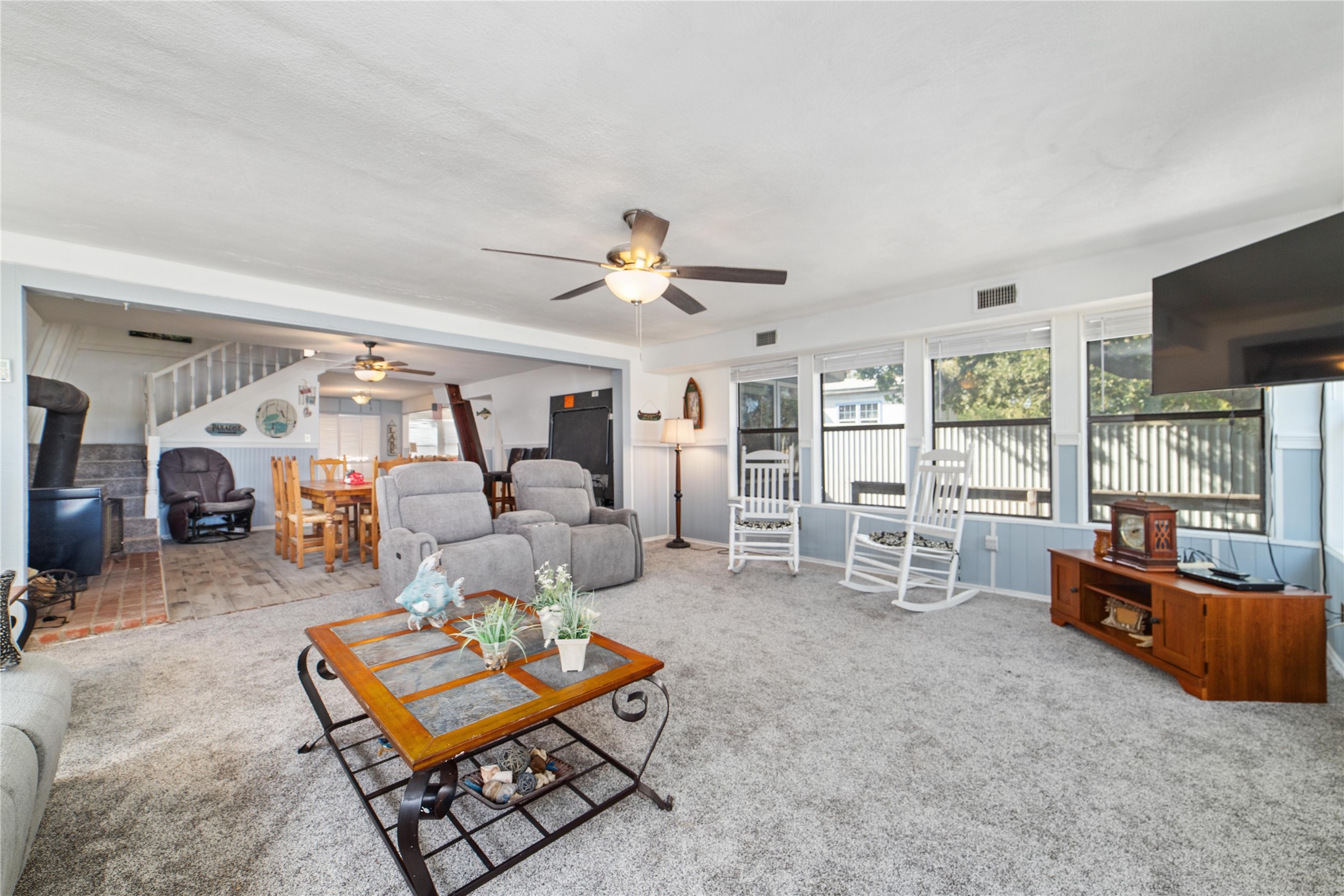 7960 County Road 551