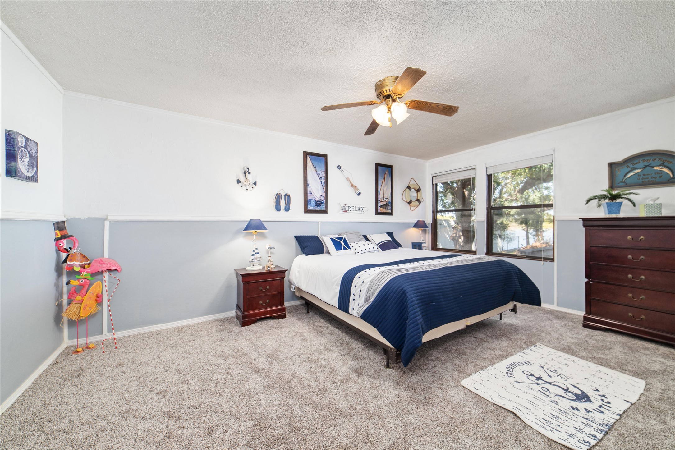 7960 County Road 551