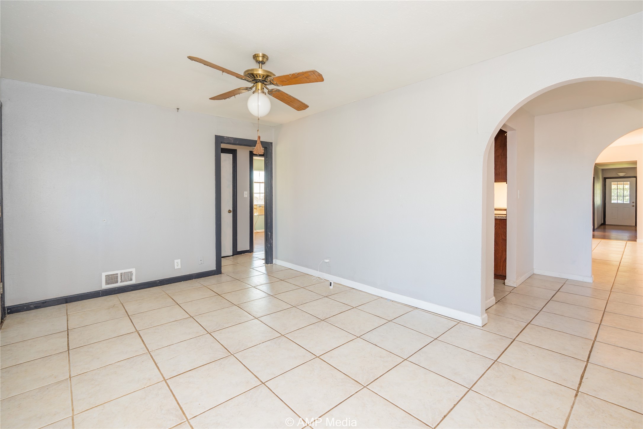 1506 Conrad Hilton Boulevard