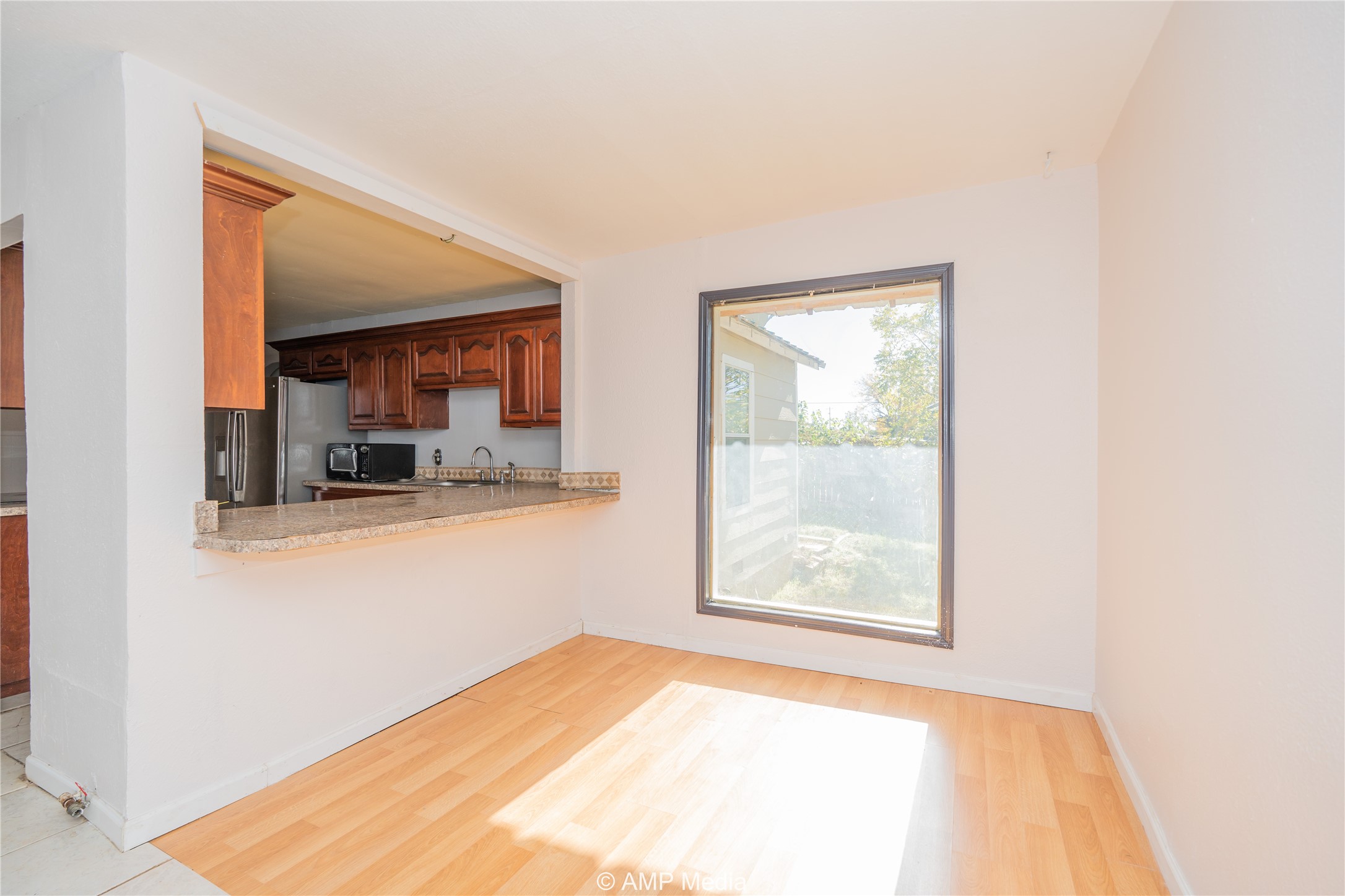 1506 Conrad Hilton Boulevard