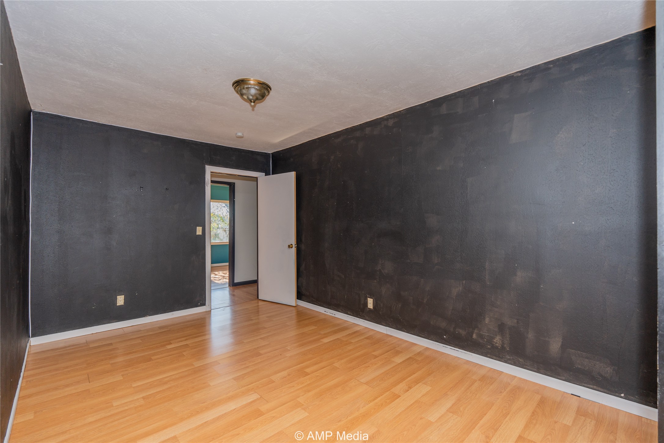 1506 Conrad Hilton Boulevard
