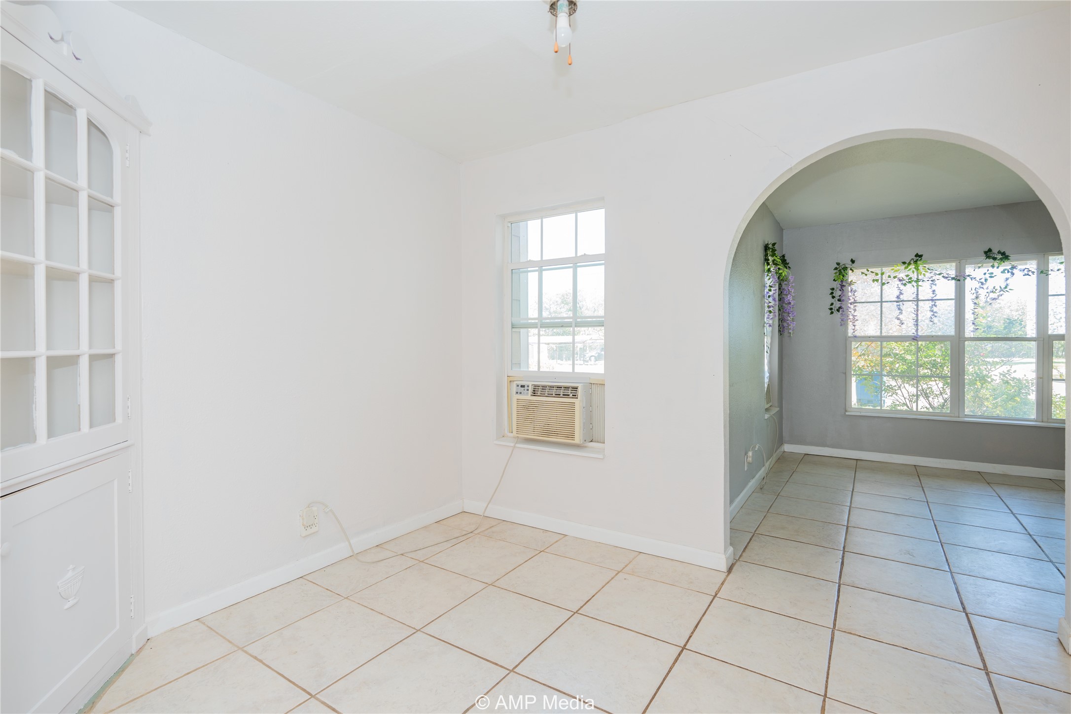 1506 Conrad Hilton Boulevard