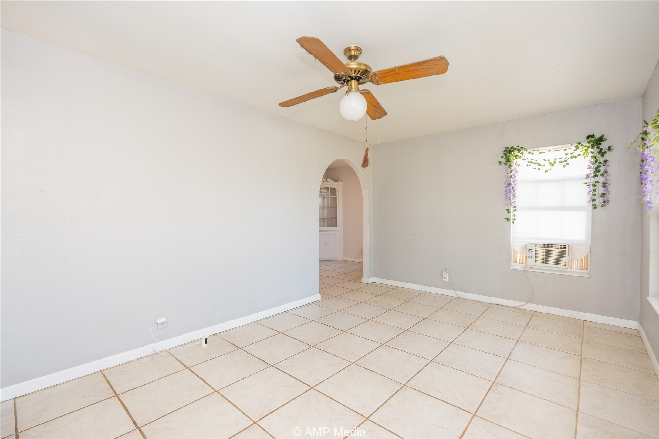 1506 Conrad Hilton Boulevard