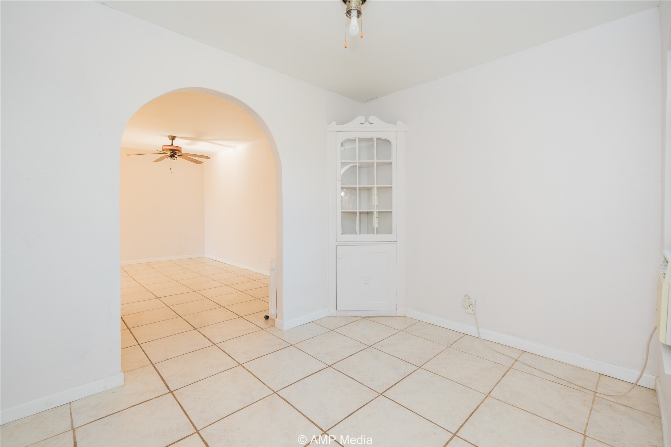 1506 Conrad Hilton Boulevard