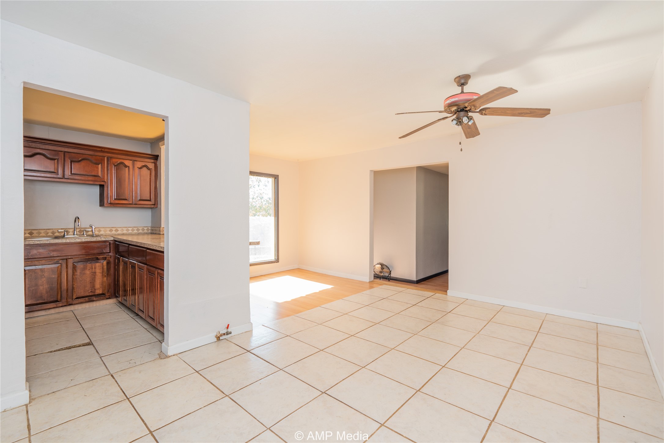 1506 Conrad Hilton Boulevard