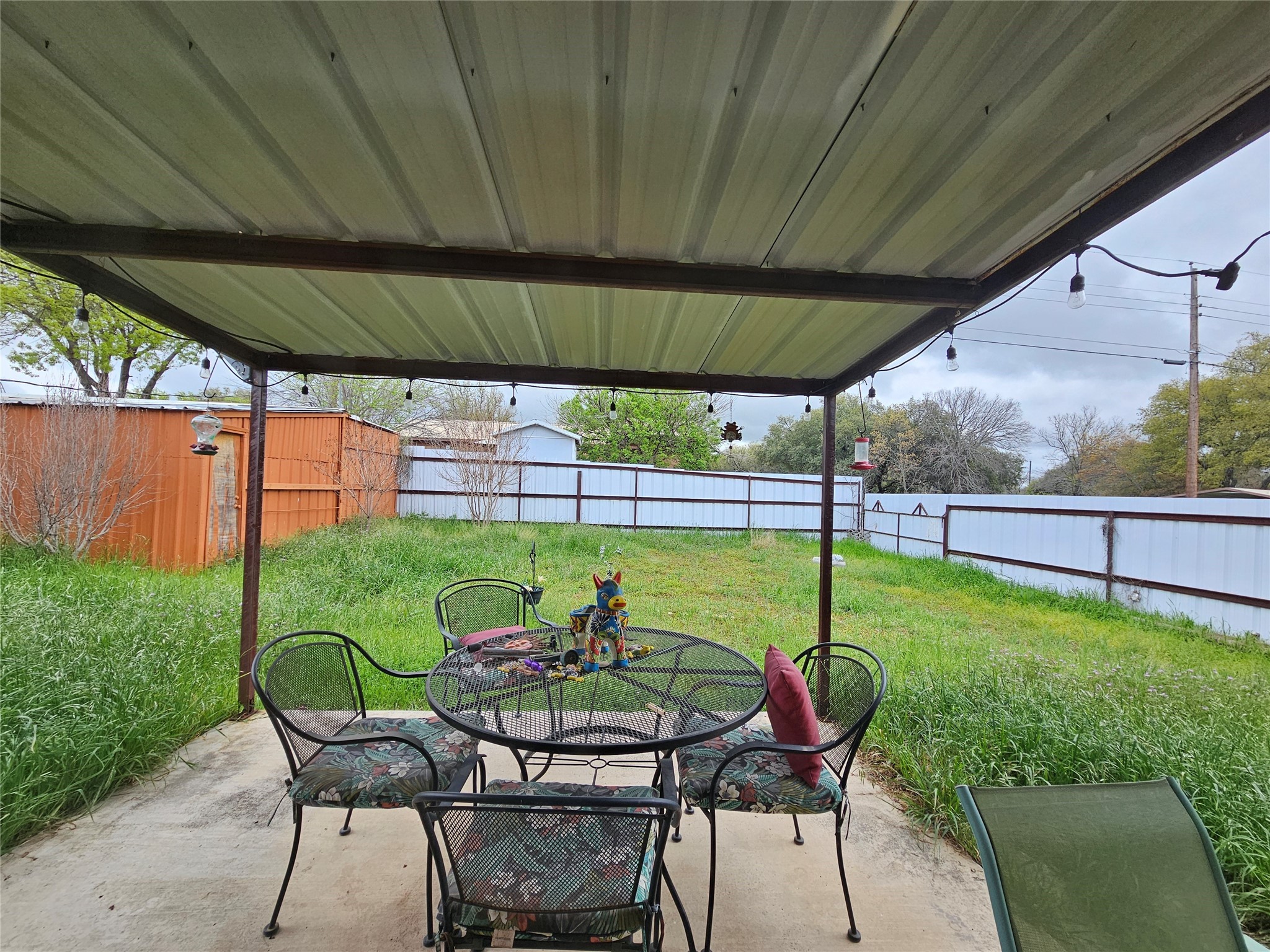 6941 Ireland Drive