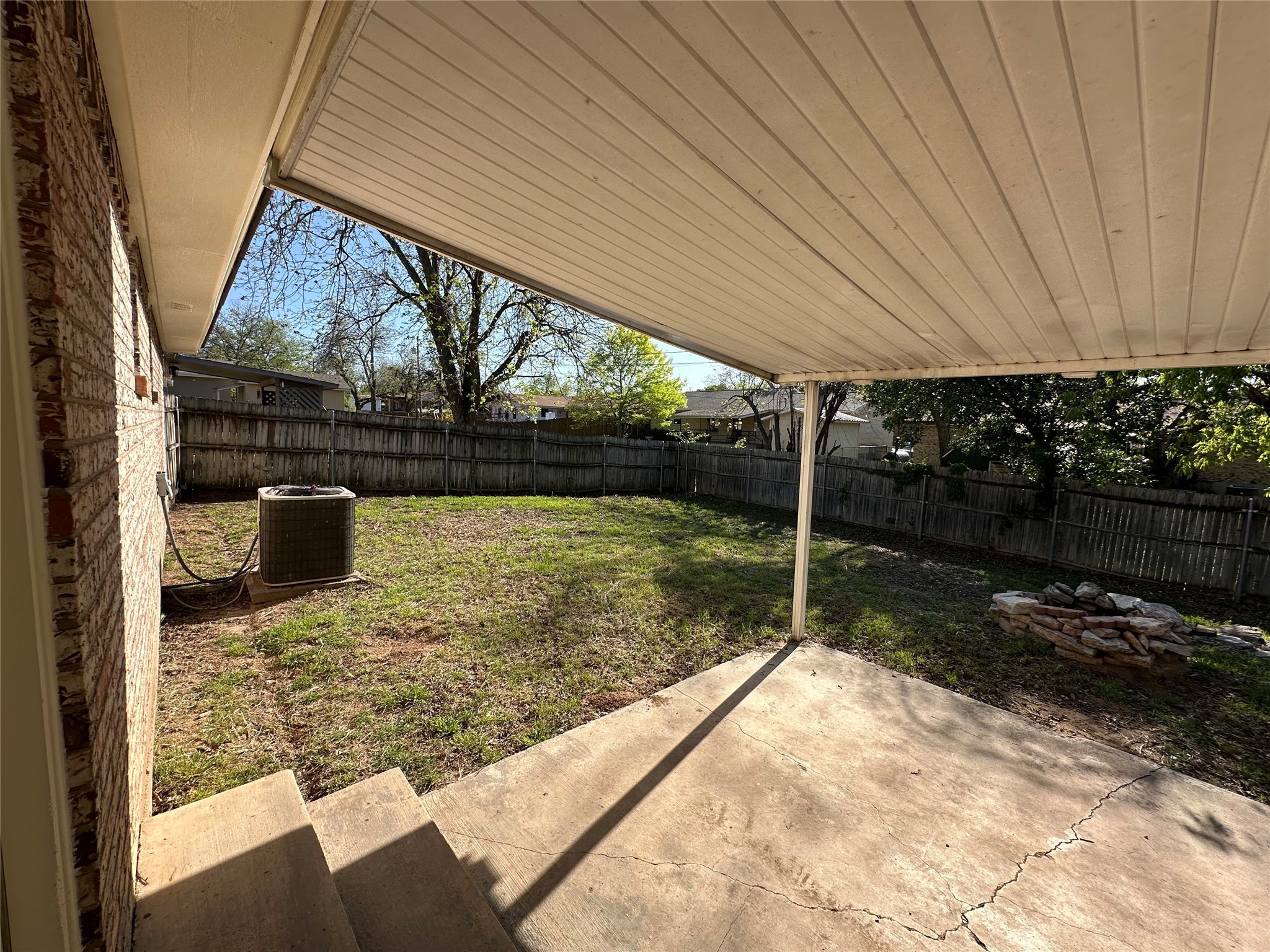 1317 N Mary Street