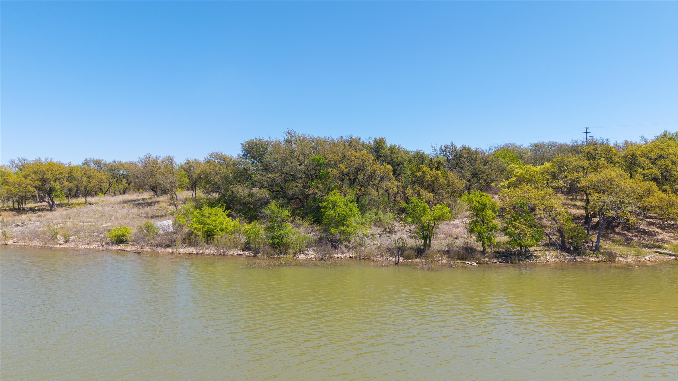 LOT 22 Turner Ranch Road
