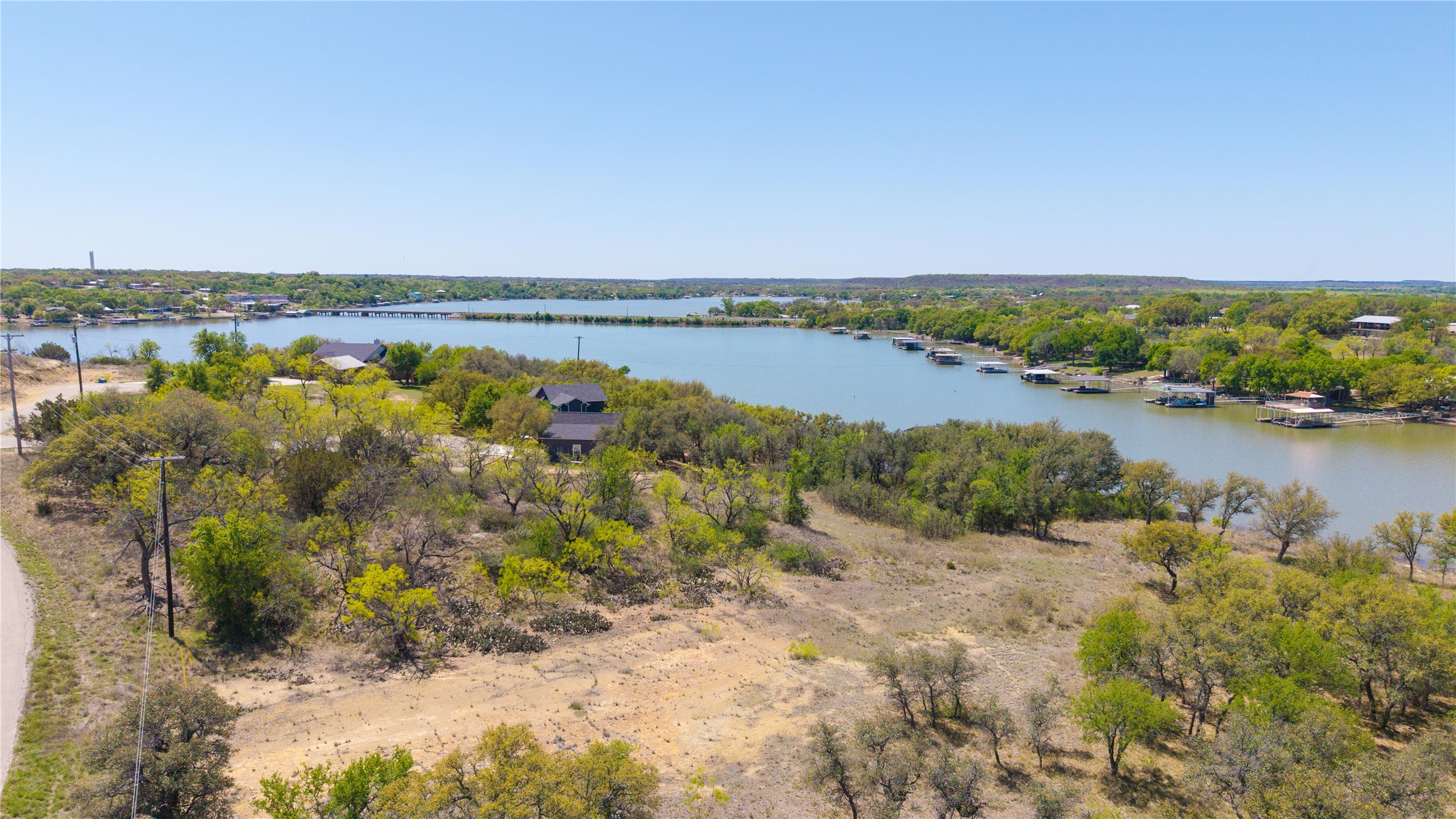 LOT 22 Turner Ranch Road