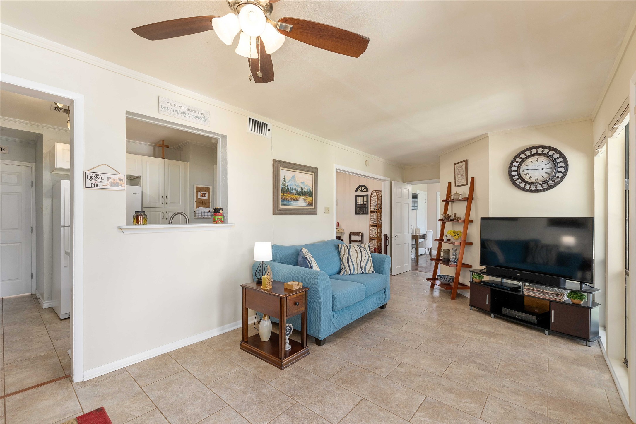 2503 Elizabeth Drive