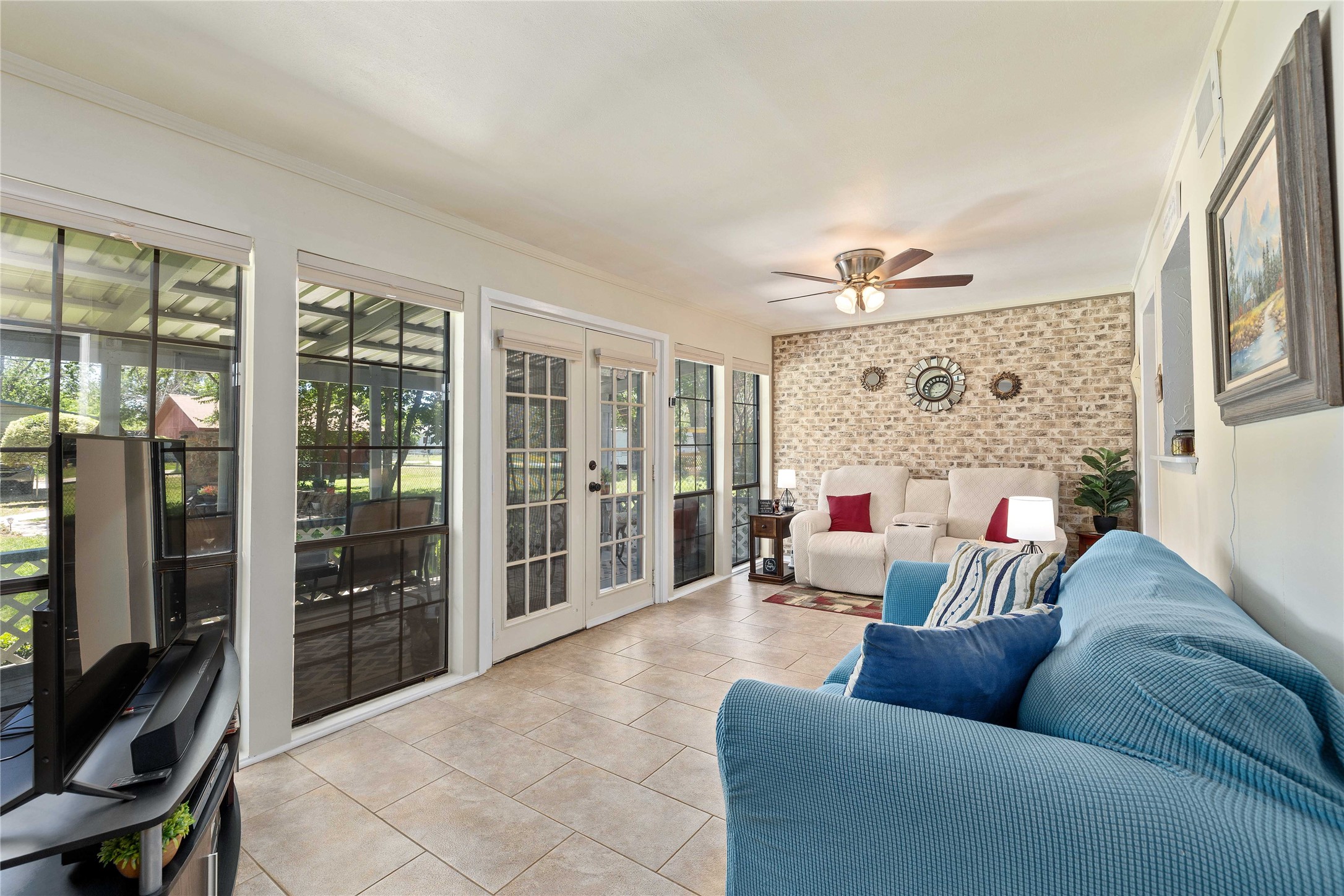2503 Elizabeth Drive