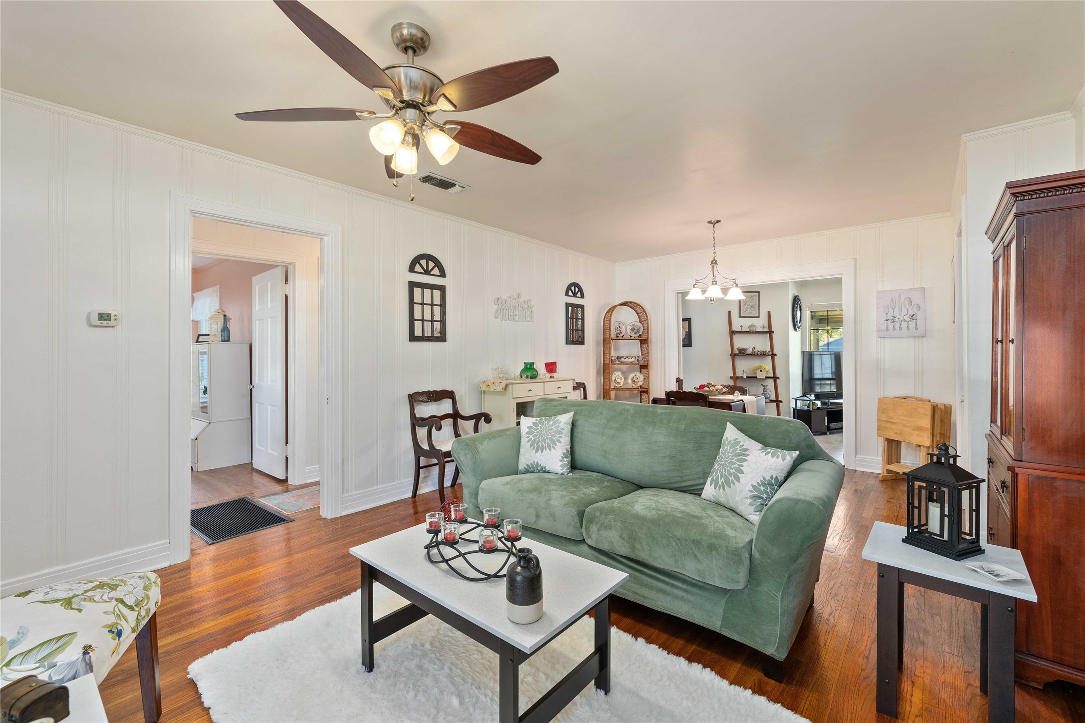 2503 Elizabeth Drive