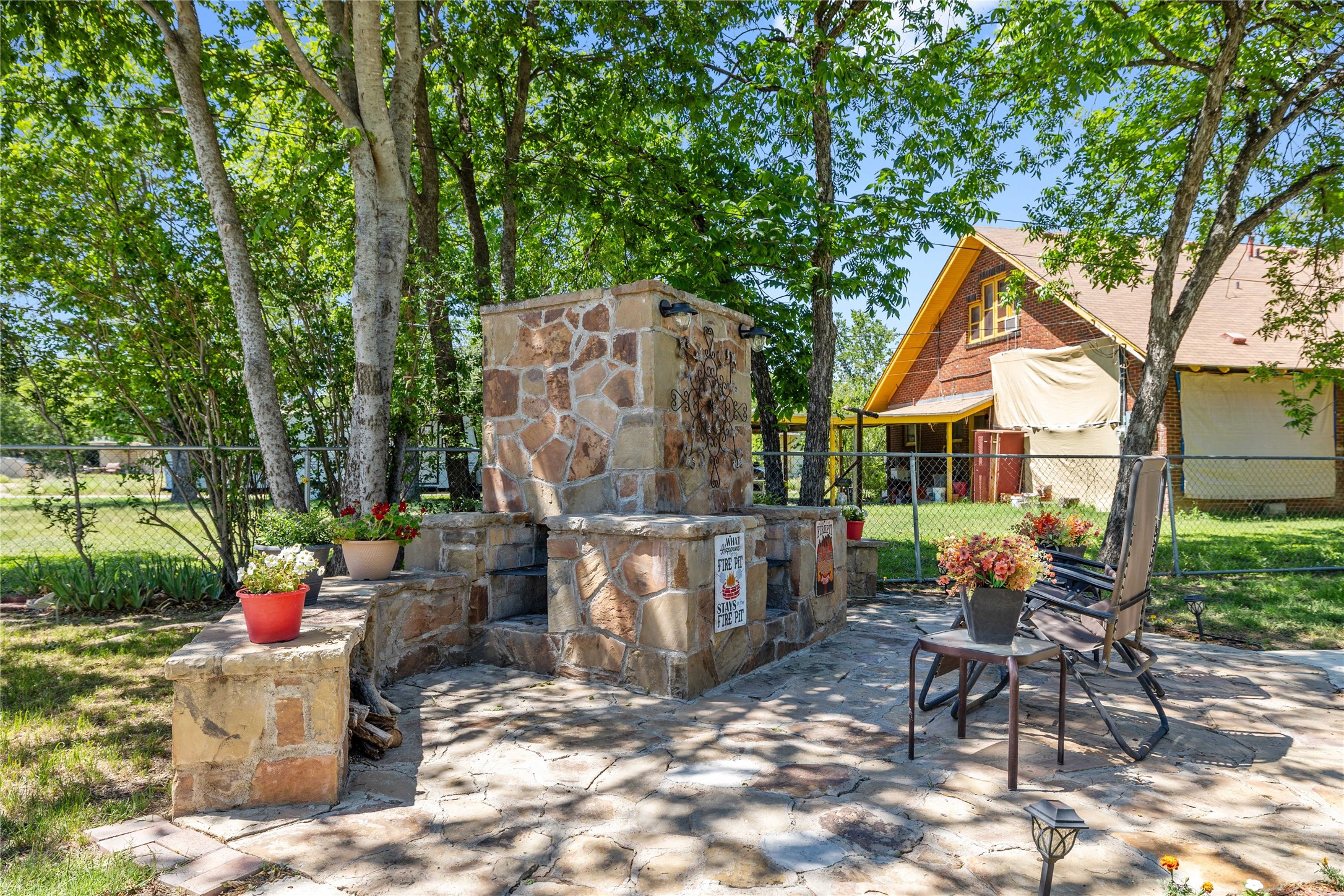 2503 Elizabeth Drive