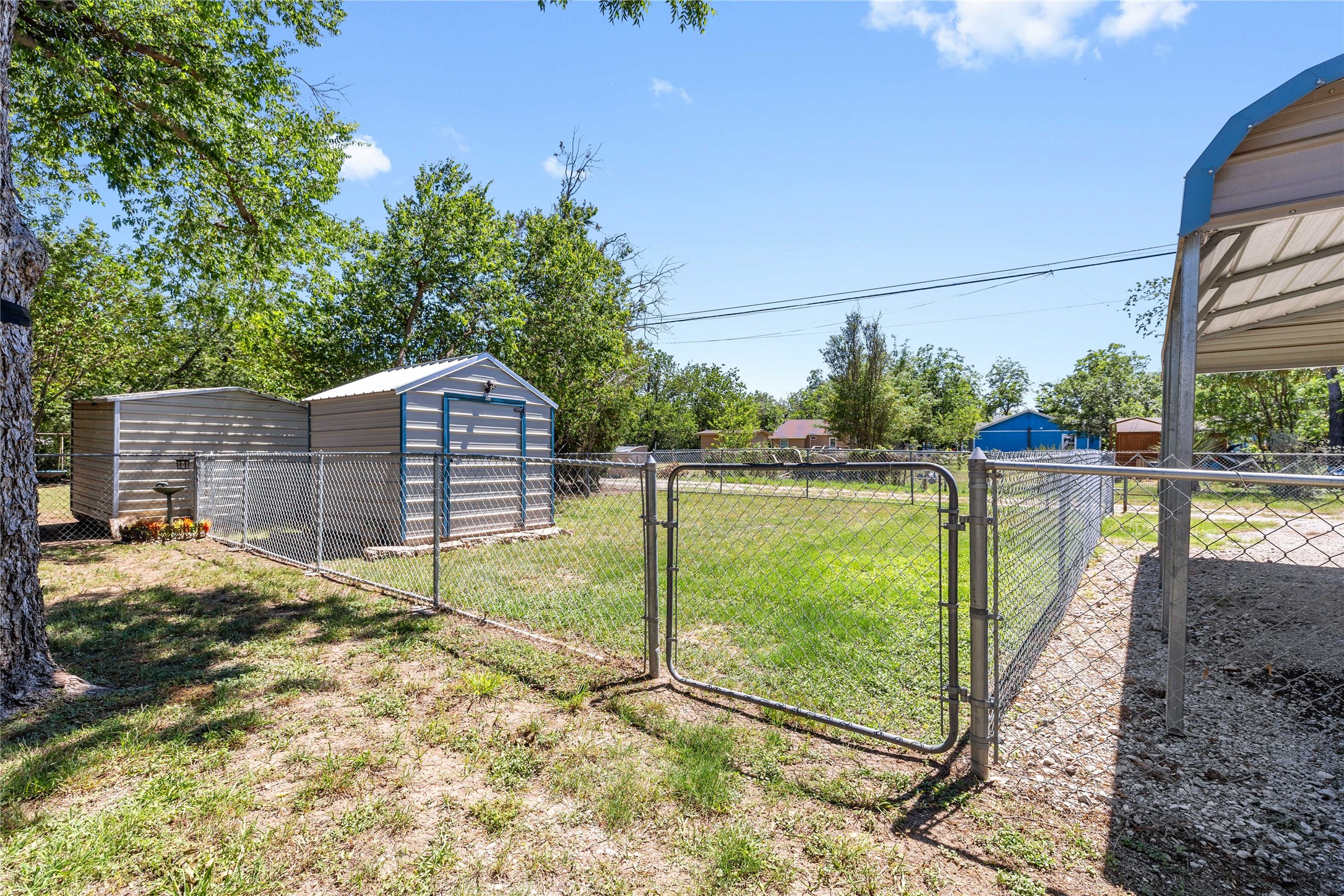 2503 Elizabeth Drive