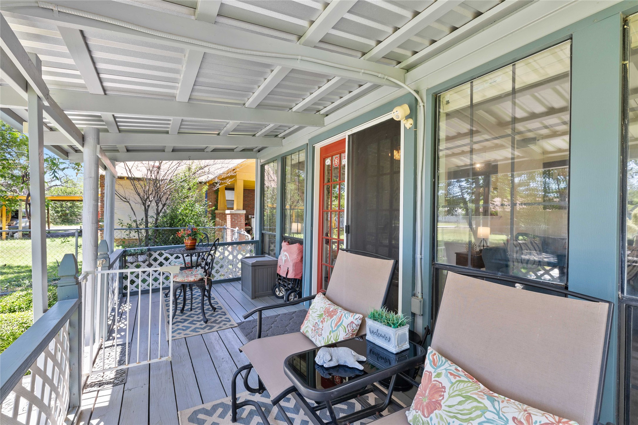 2503 Elizabeth Drive