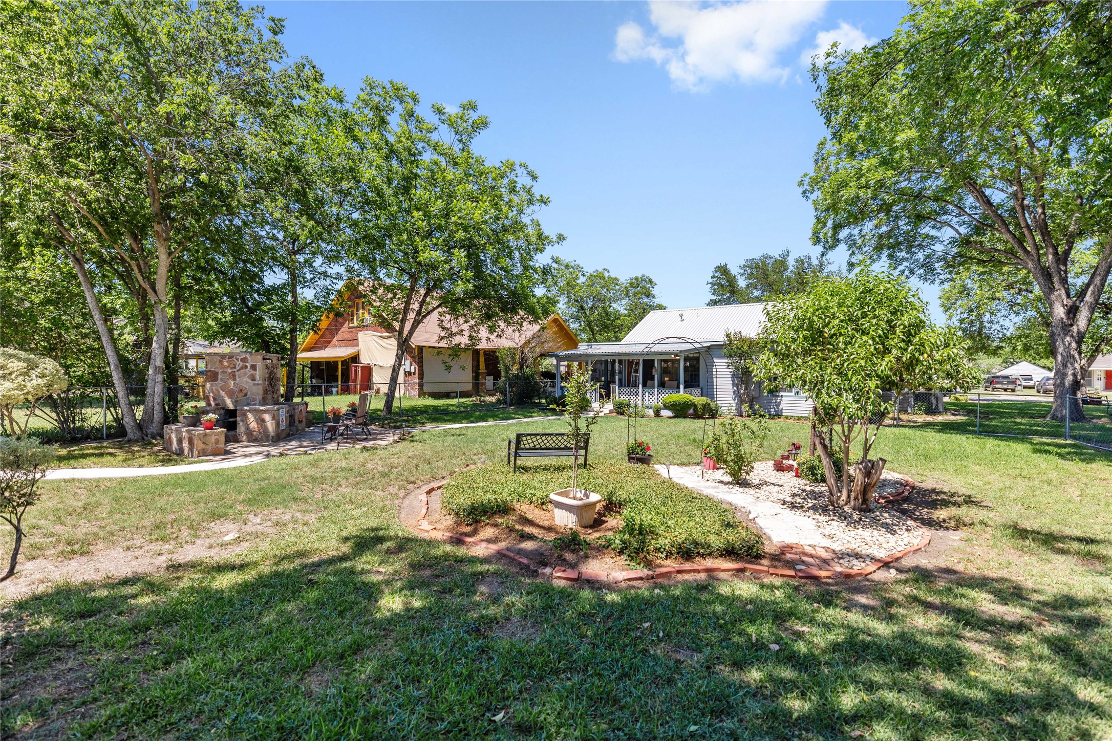 2503 Elizabeth Drive