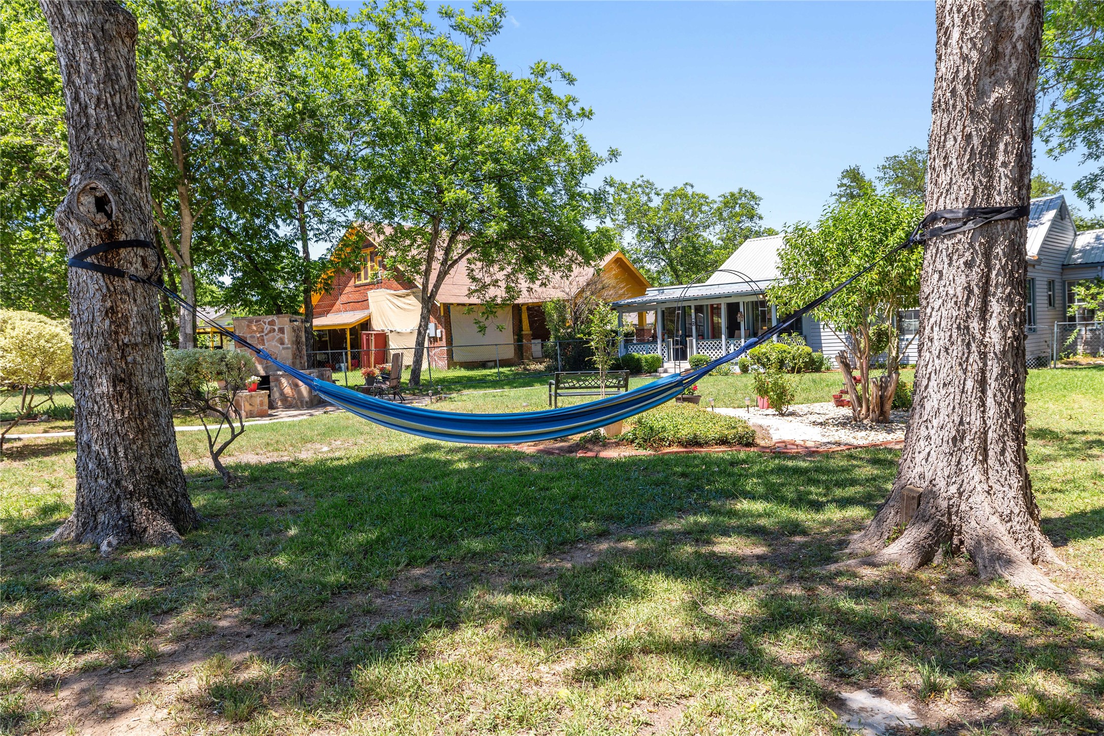 2503 Elizabeth Drive