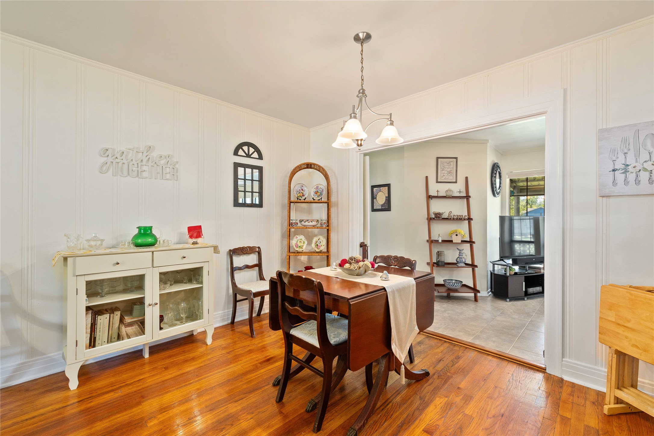 2503 Elizabeth Drive