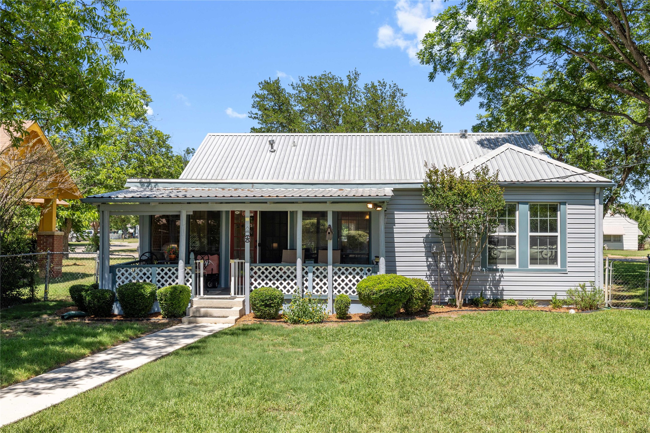2503 Elizabeth Drive