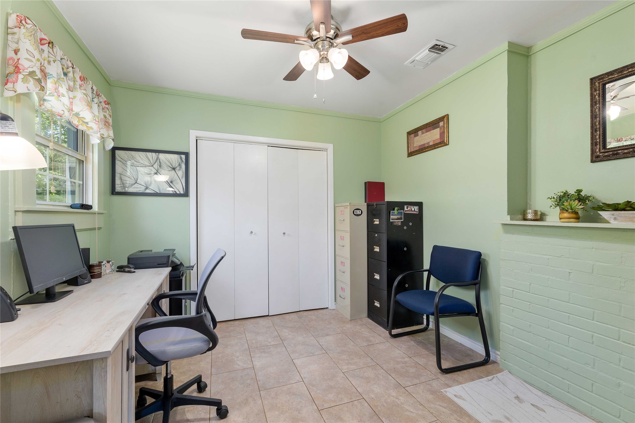 2503 Elizabeth Drive