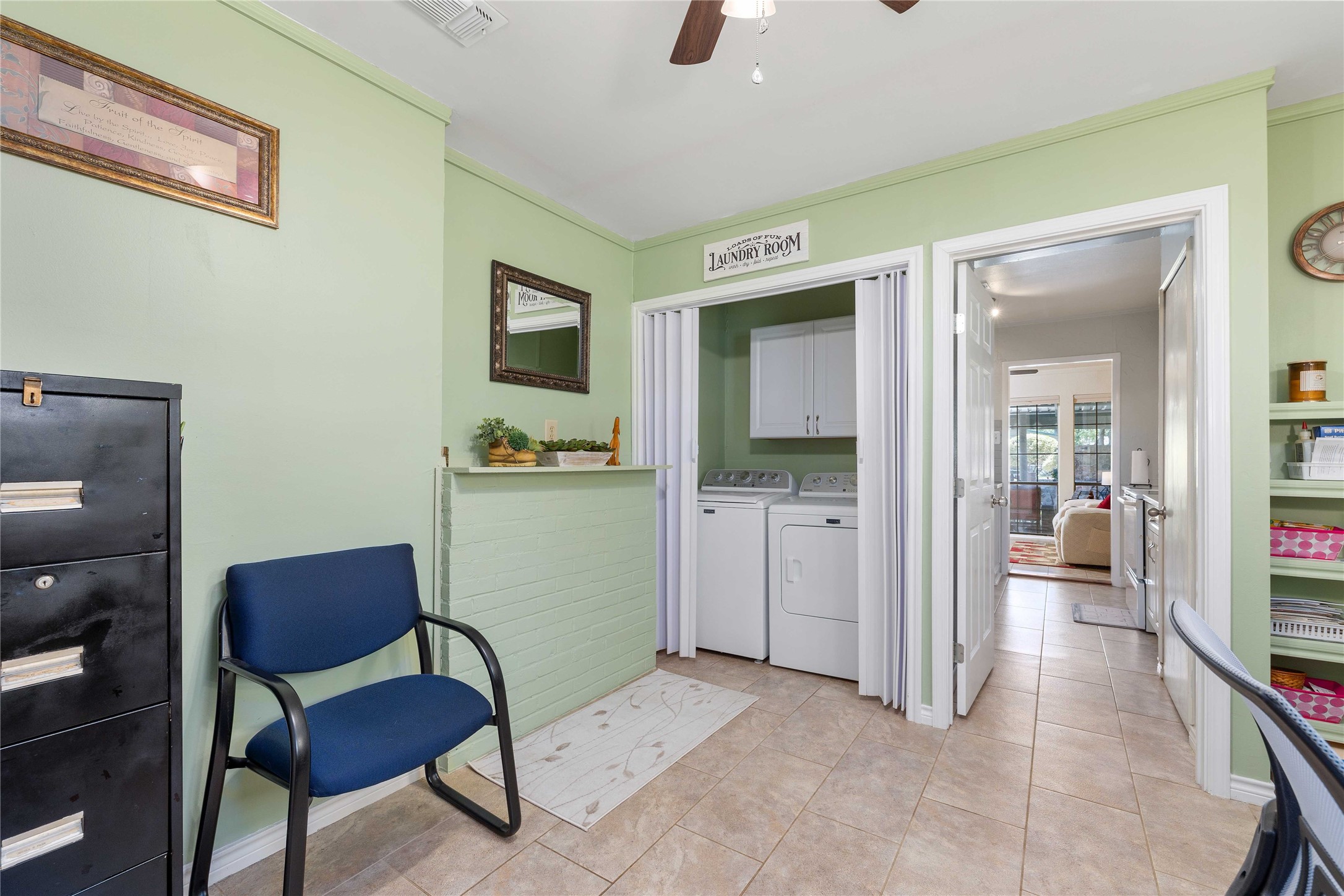 2503 Elizabeth Drive