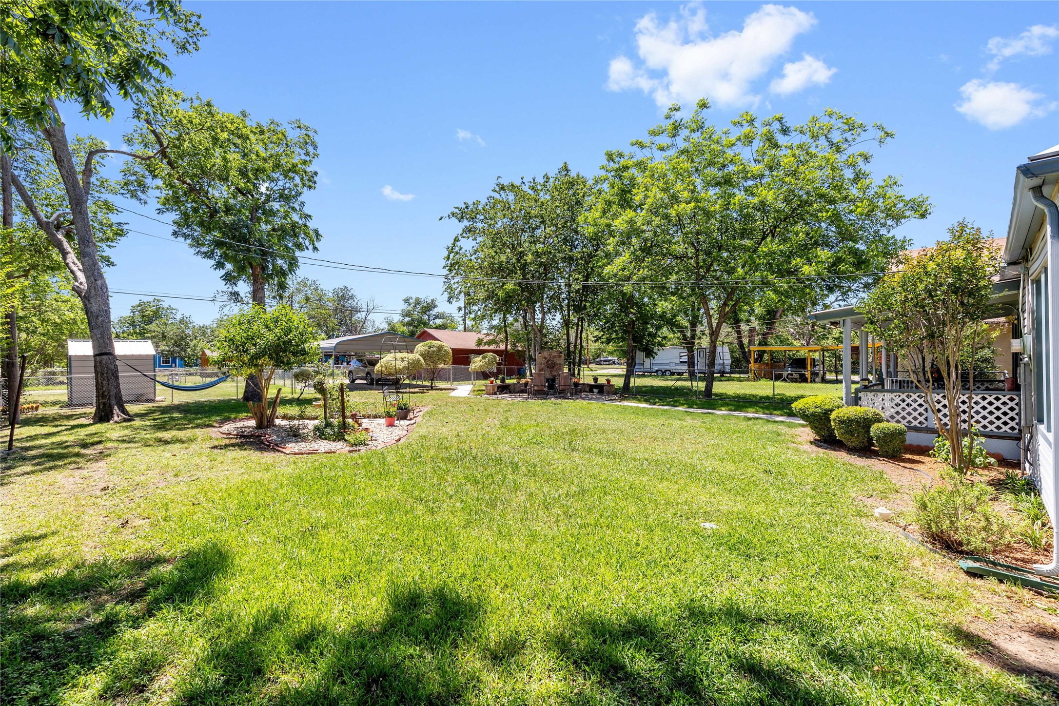 2503 Elizabeth Drive