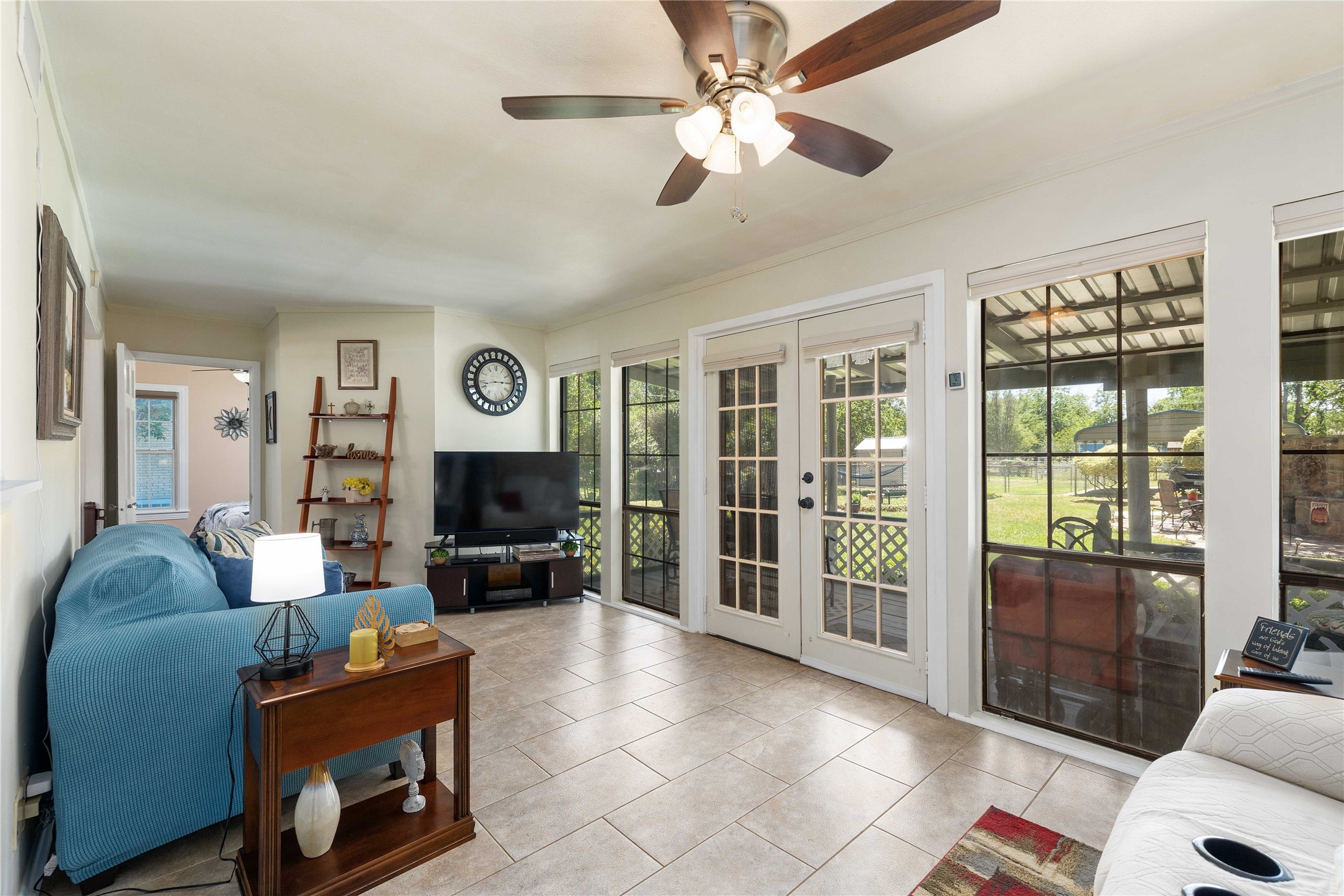2503 Elizabeth Drive