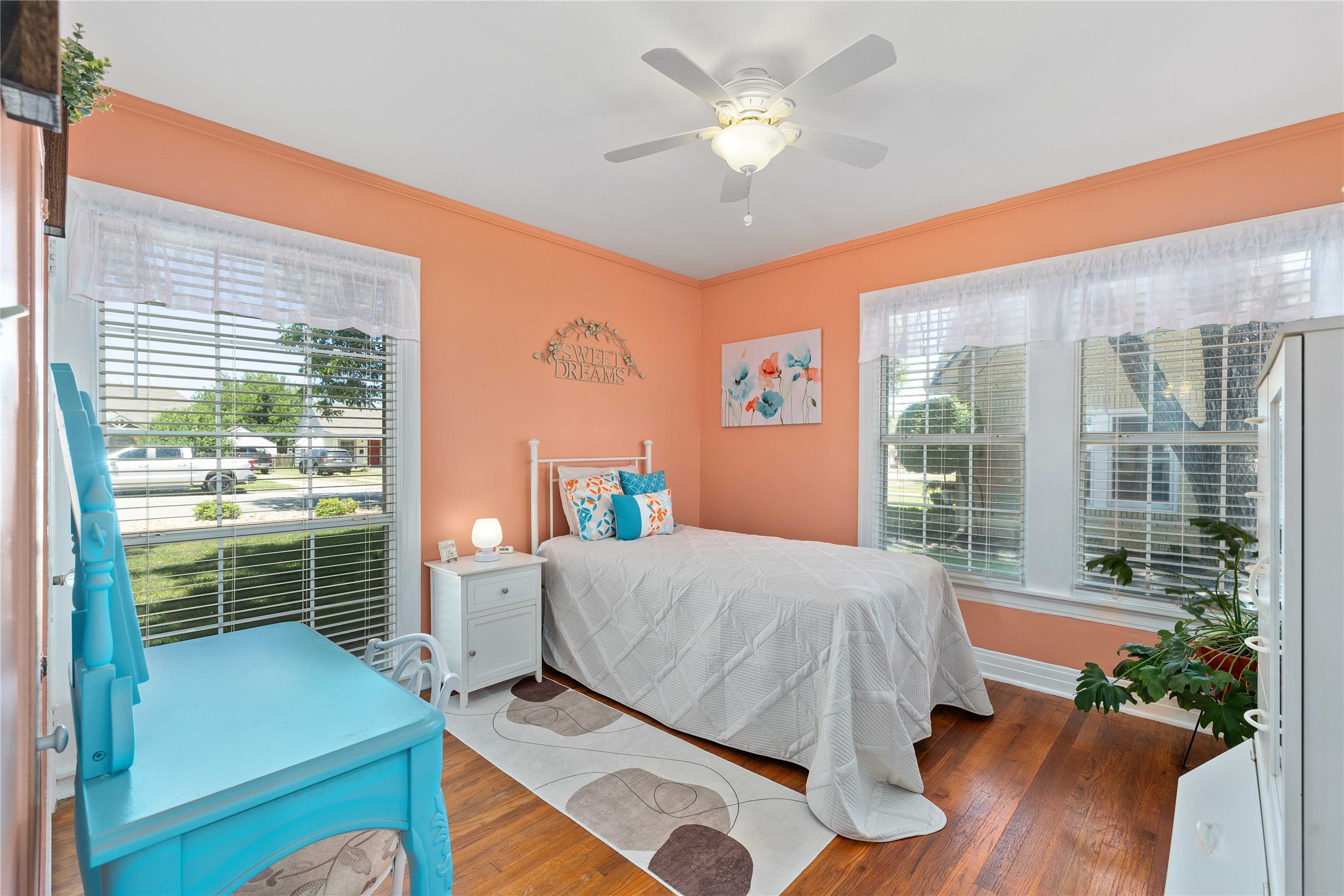 2503 Elizabeth Drive