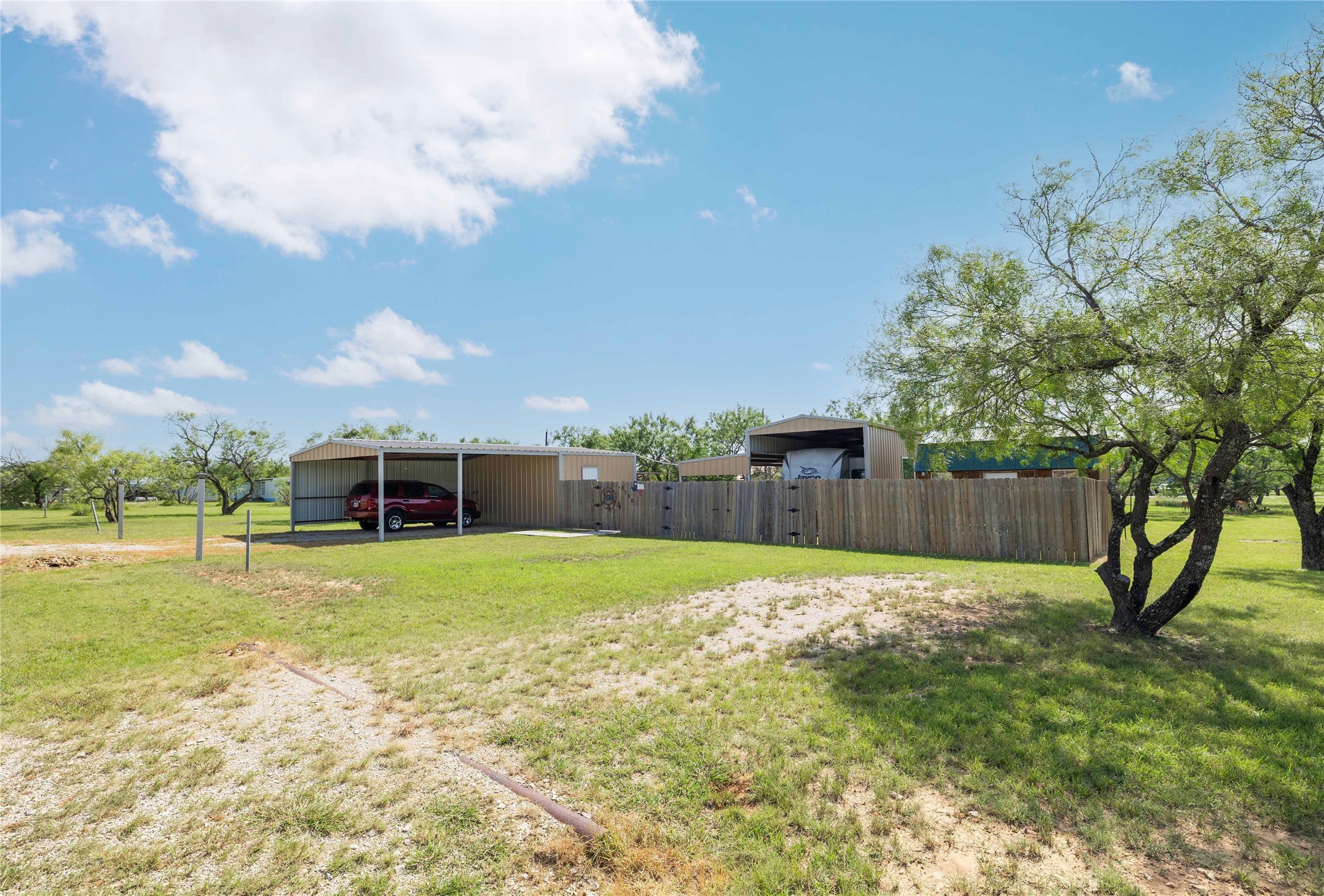 3150 Portside Drive