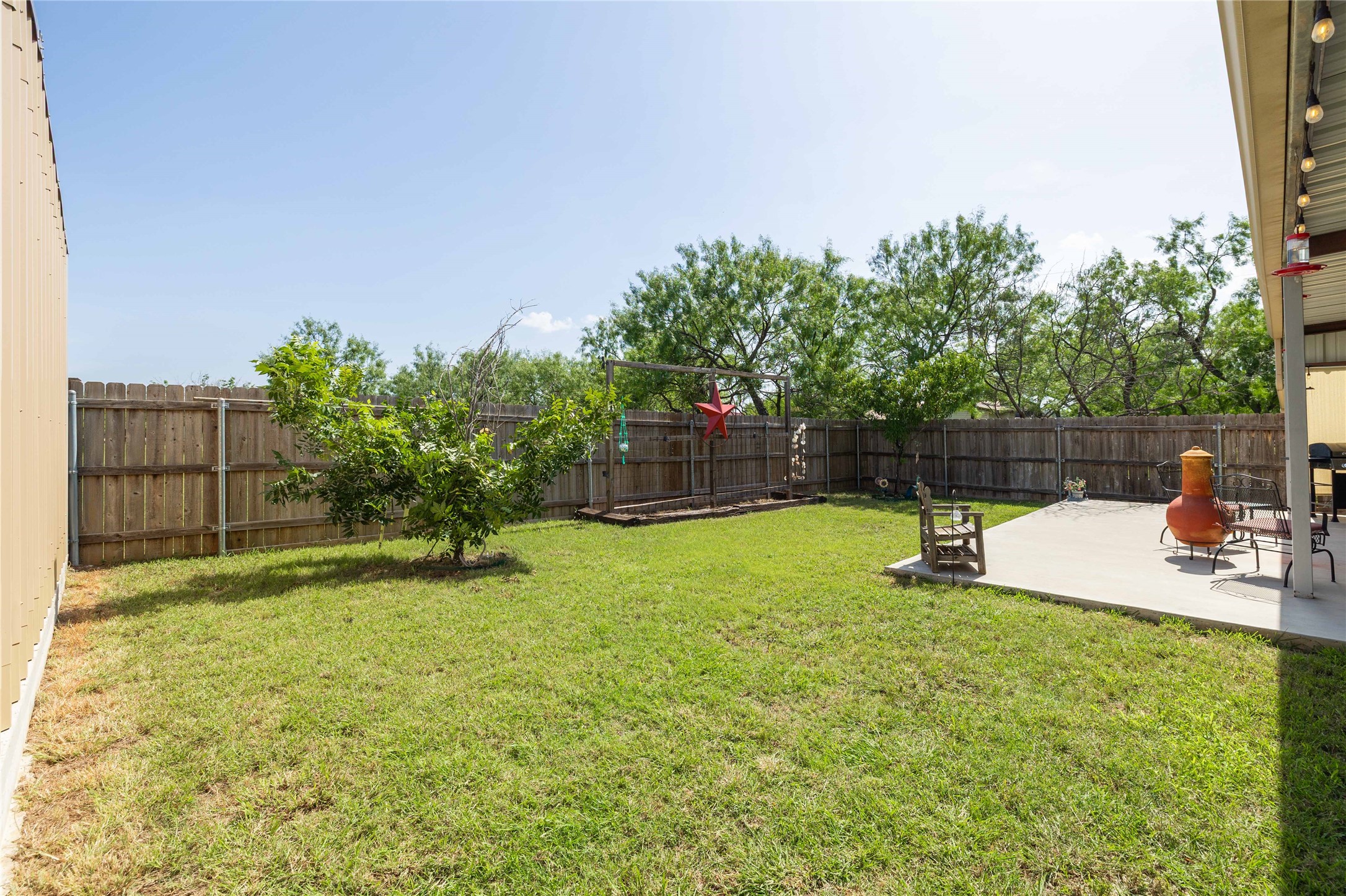 3150 Portside Drive